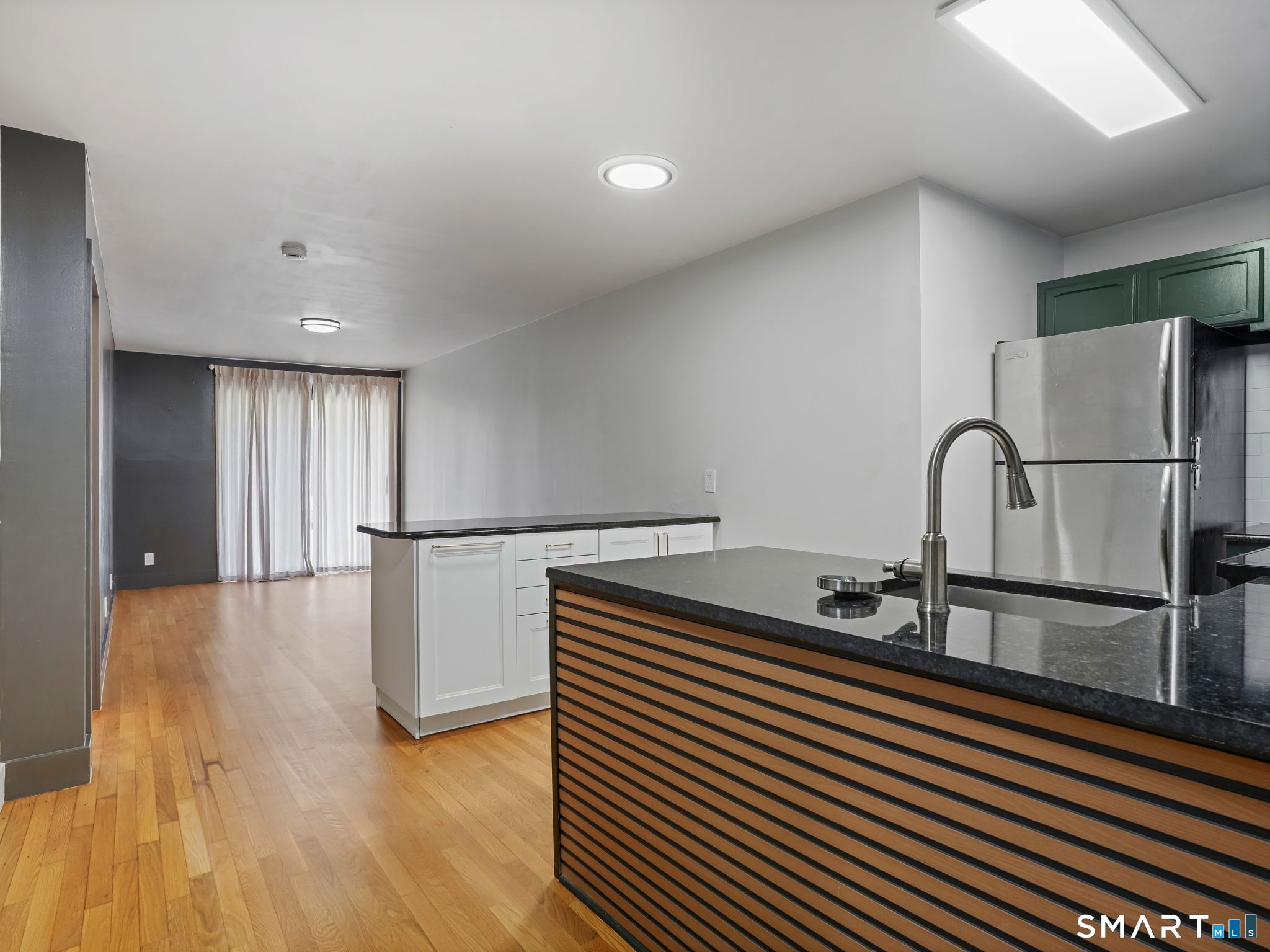 170 Forest Street Unit: 9