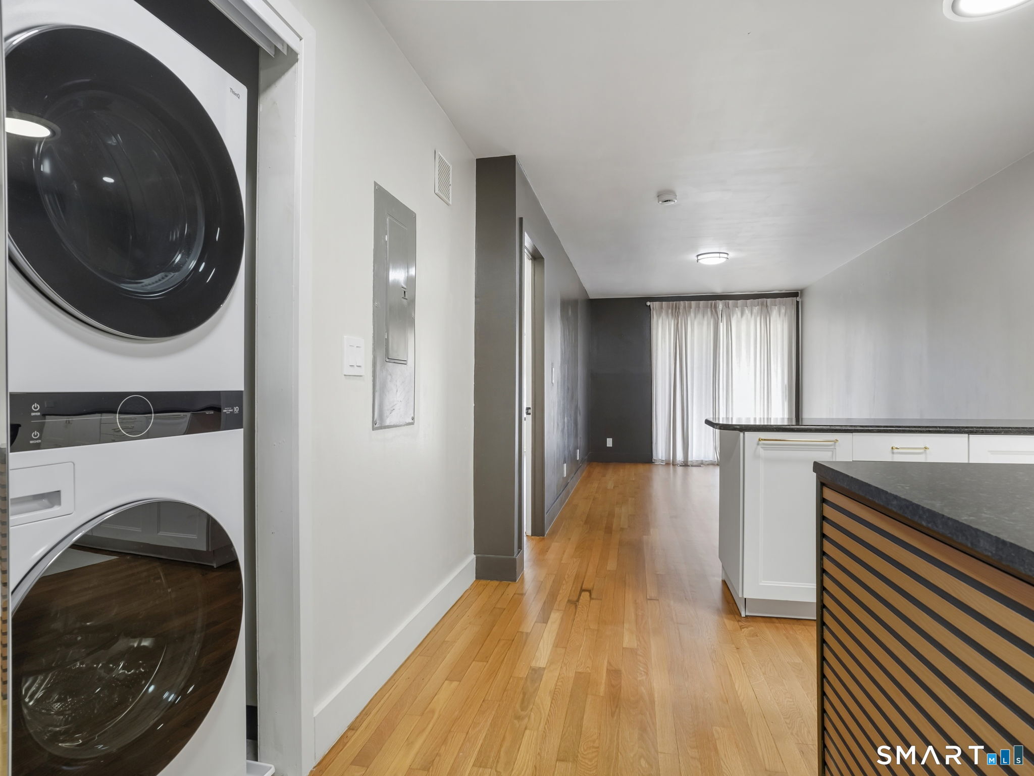 170 Forest Street Unit: 9