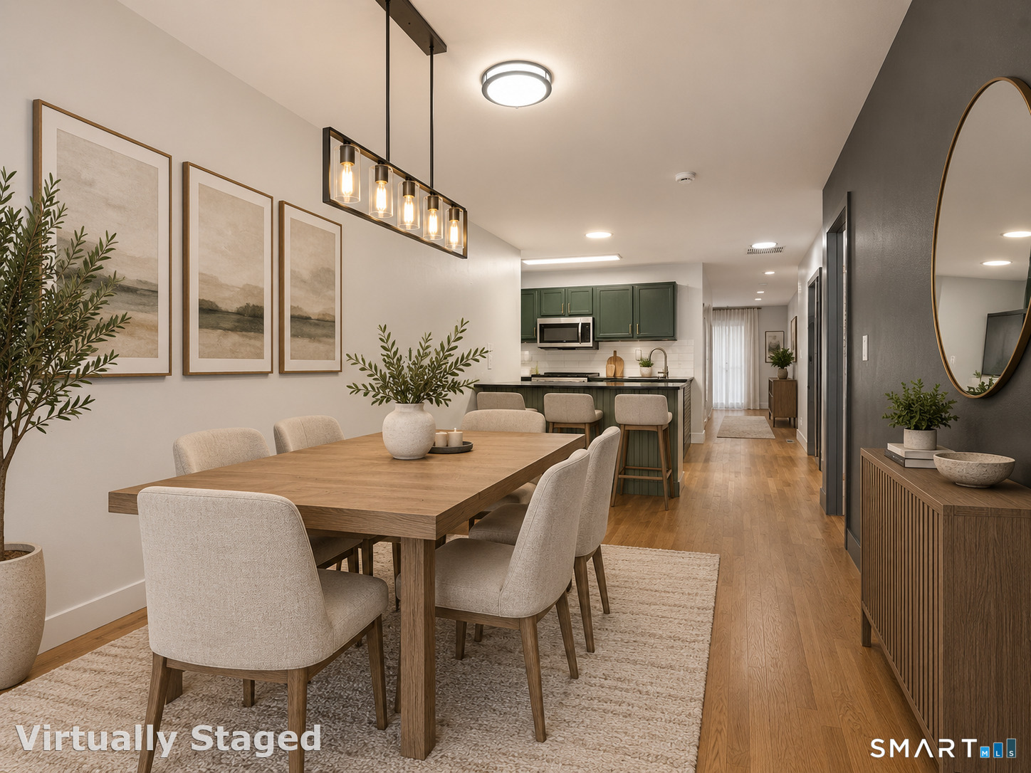 170 Forest Street Unit: 9