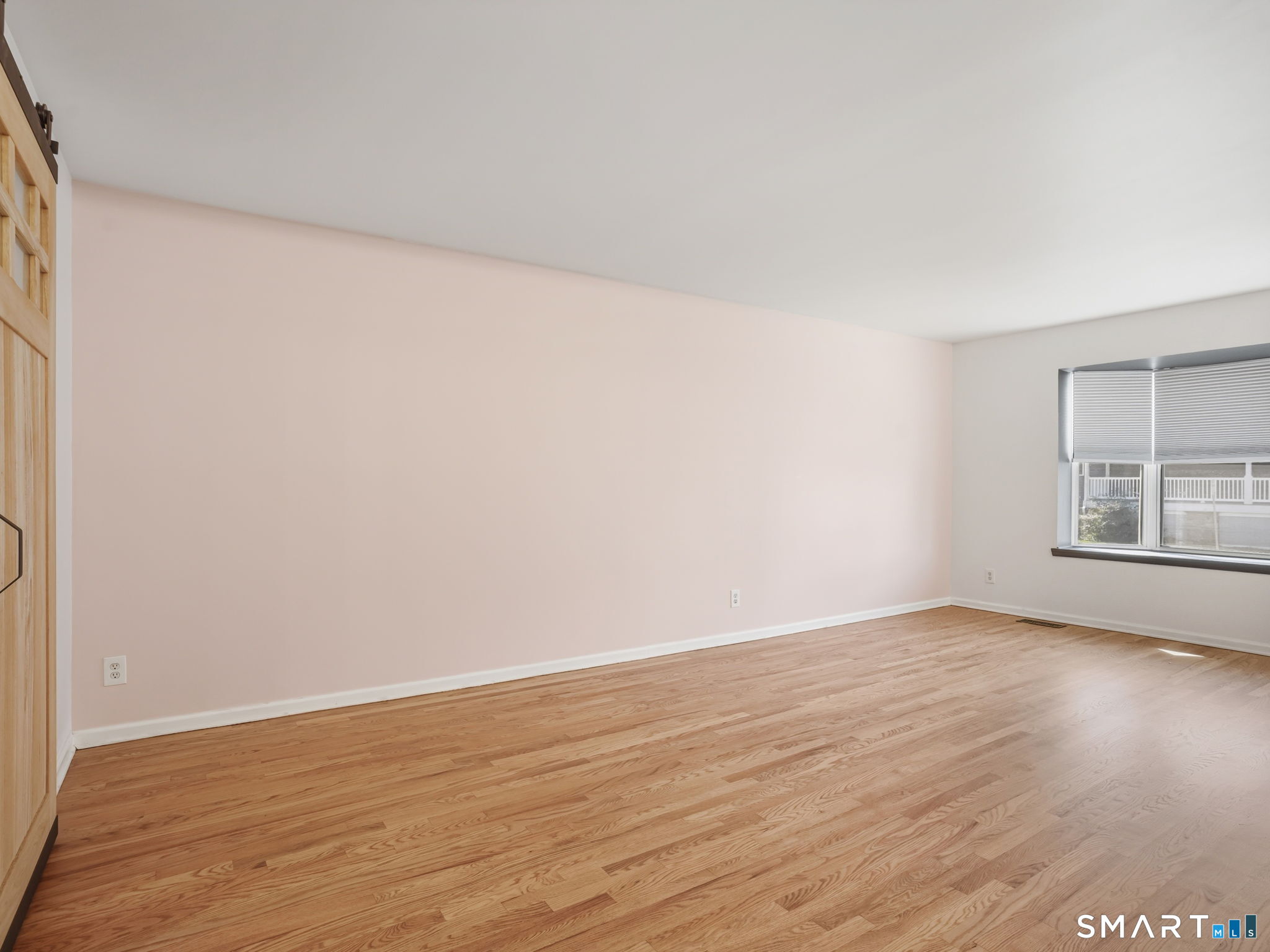 170 Forest Street Unit: 9