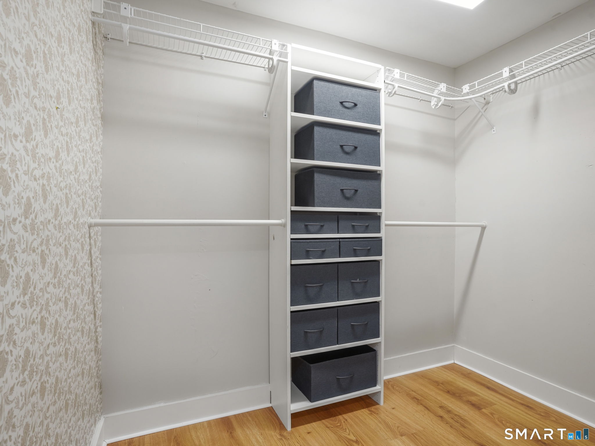 170 Forest Street Unit: 9