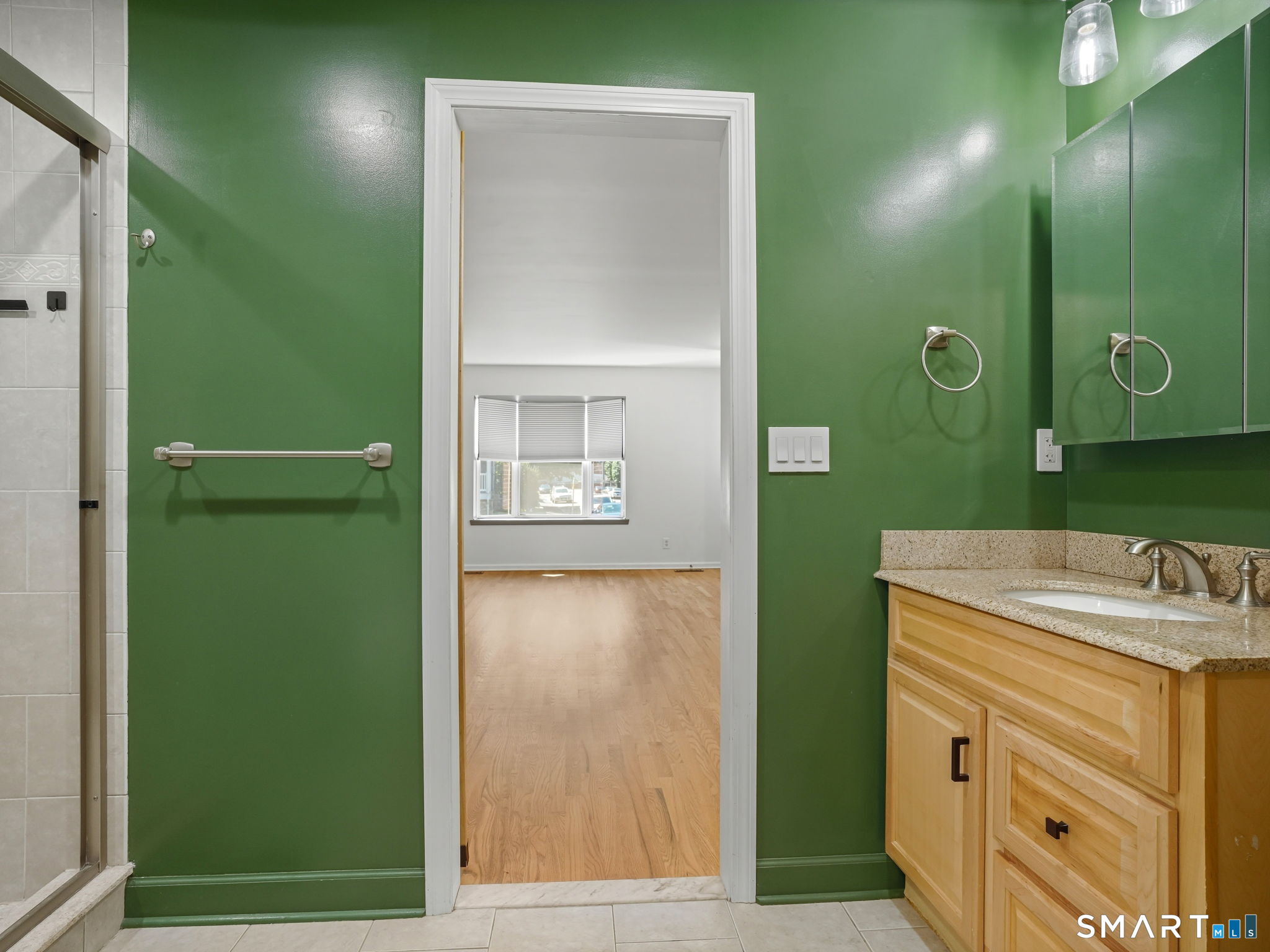 170 Forest Street Unit: 9