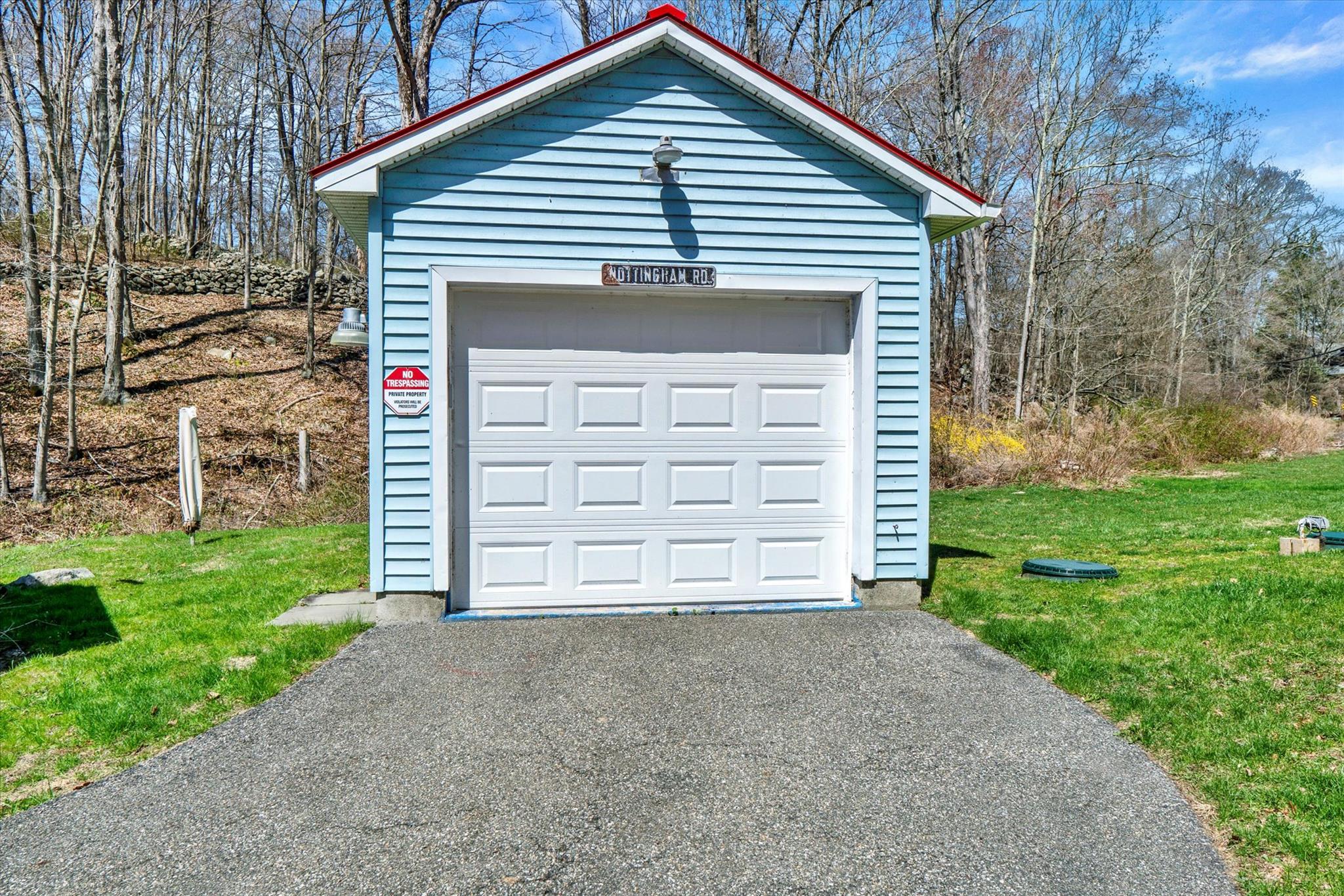 251 Canopus Hollow Road