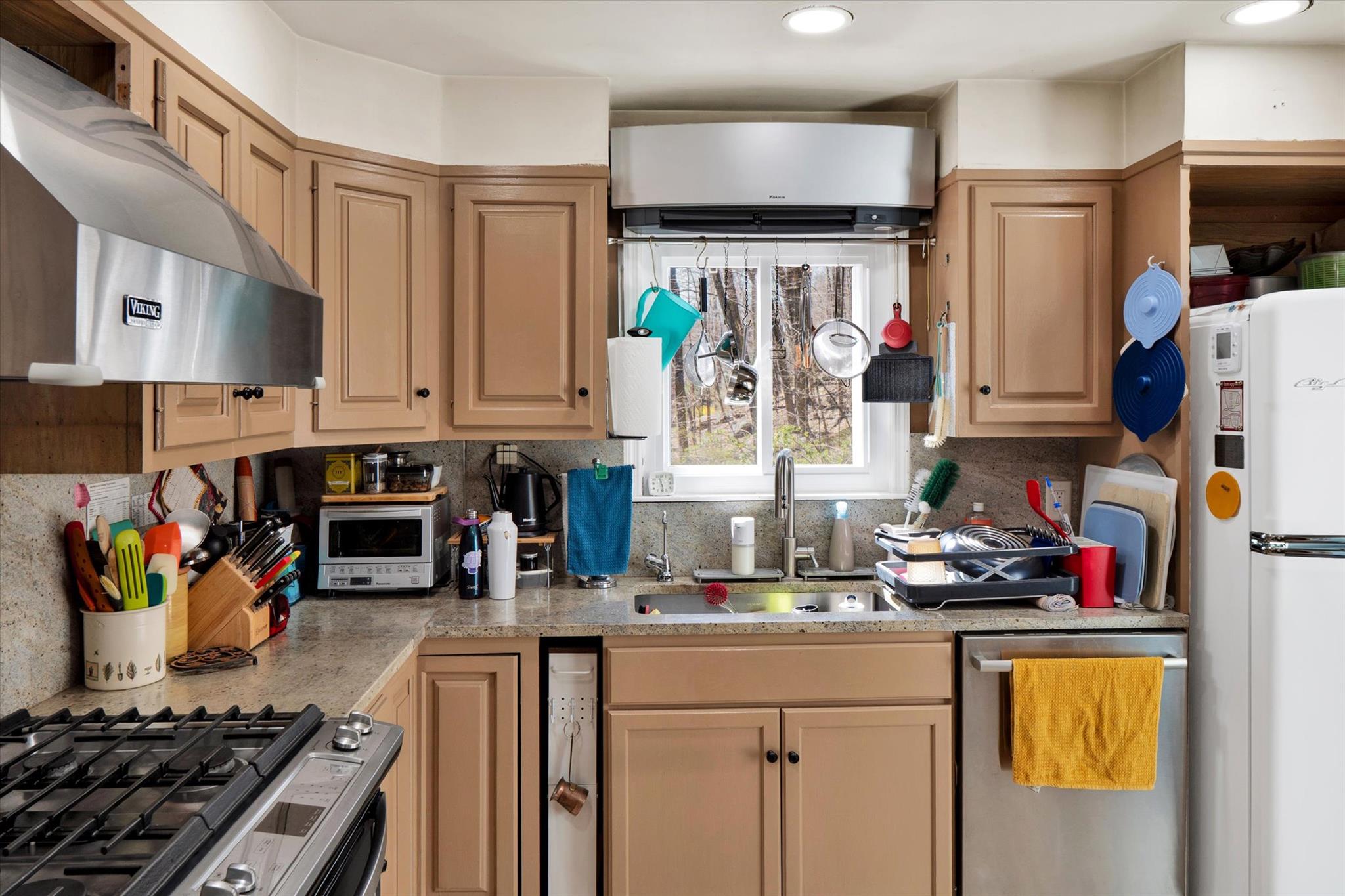 251 Canopus Hollow Road