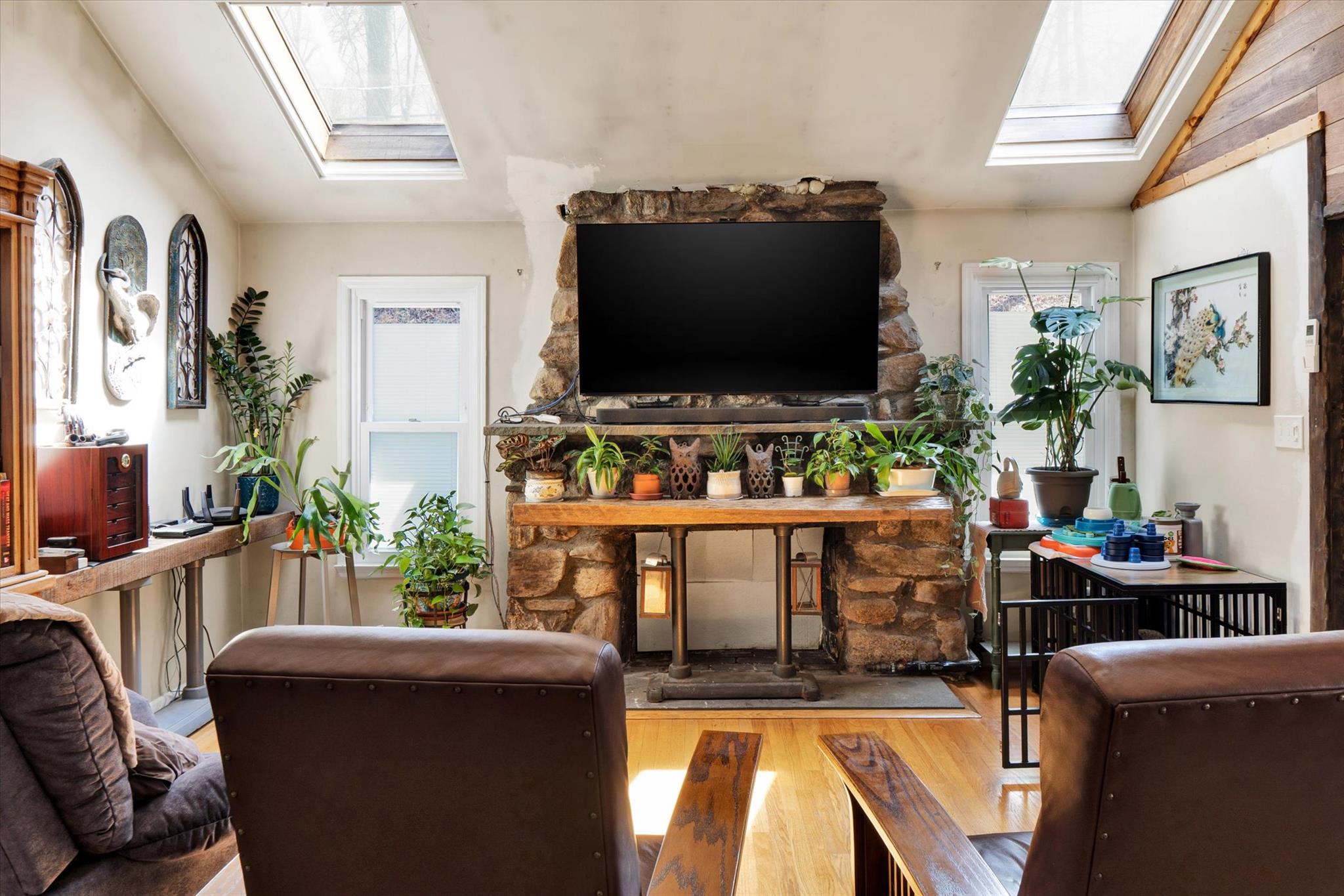 251 Canopus Hollow Road