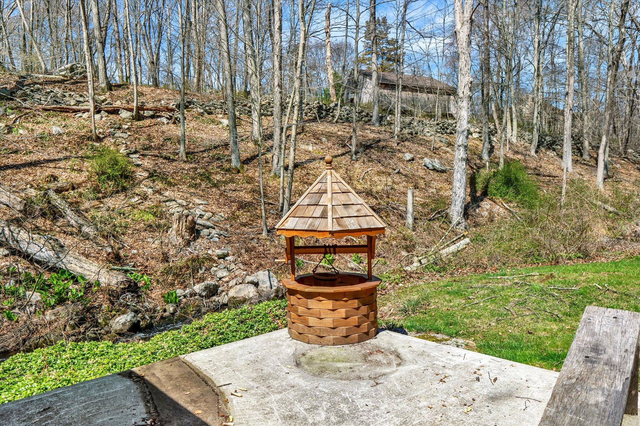 251 Canopus Hollow Road