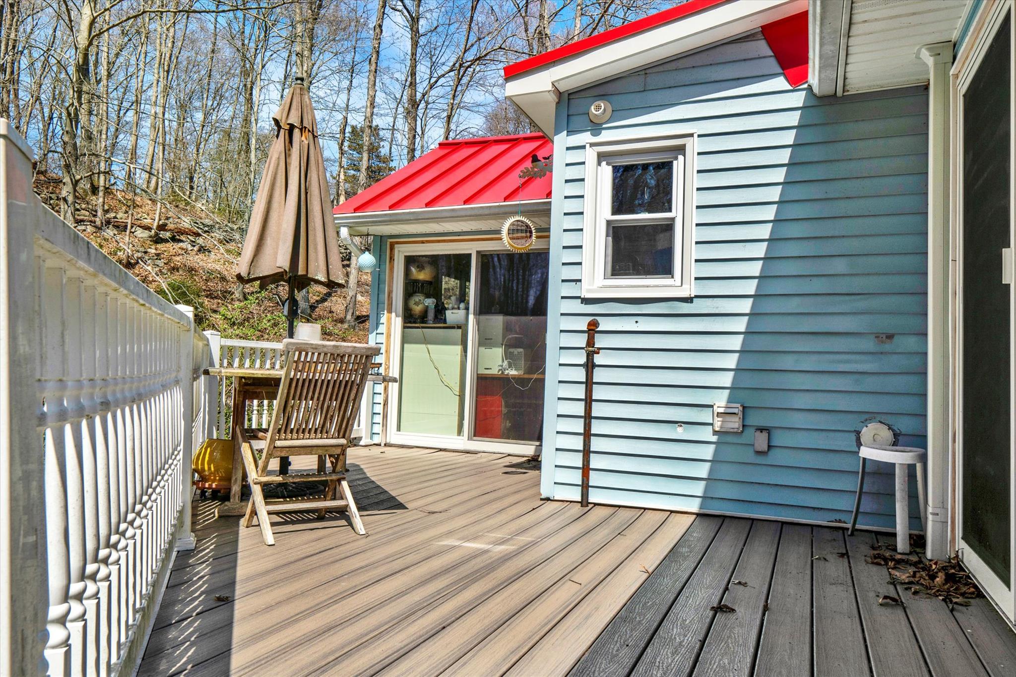 251 Canopus Hollow Road