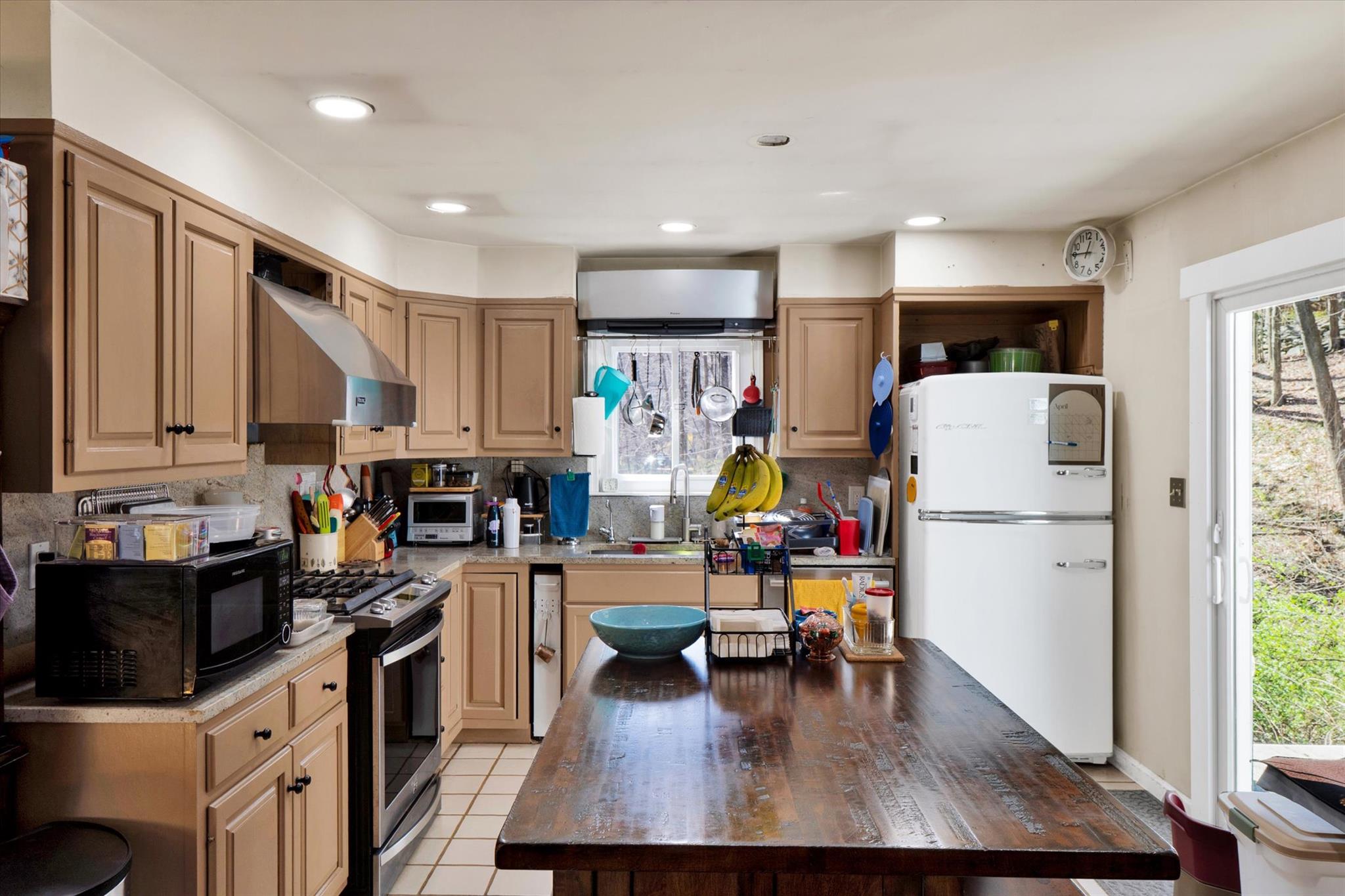 251 Canopus Hollow Road