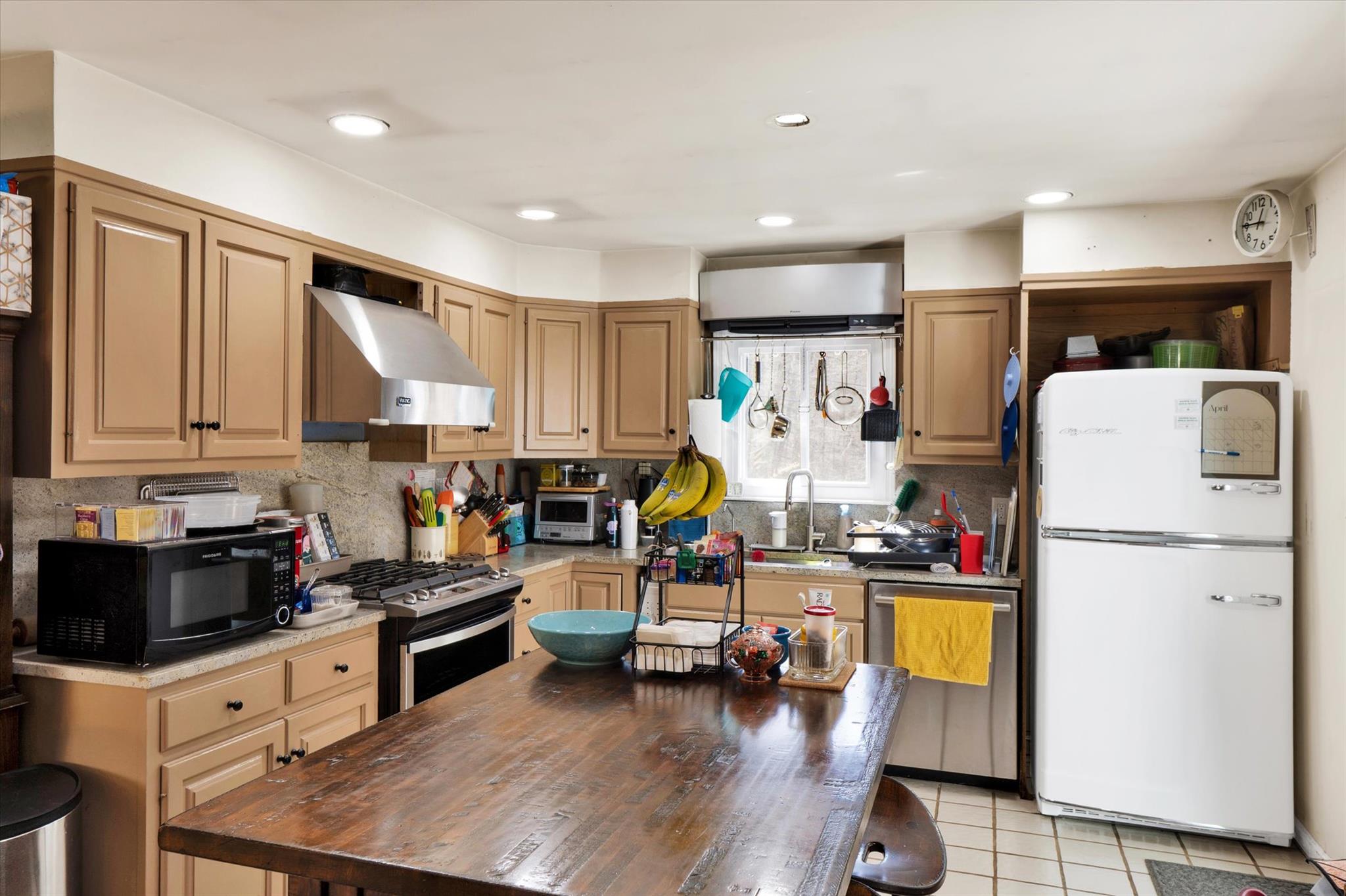 251 Canopus Hollow Road