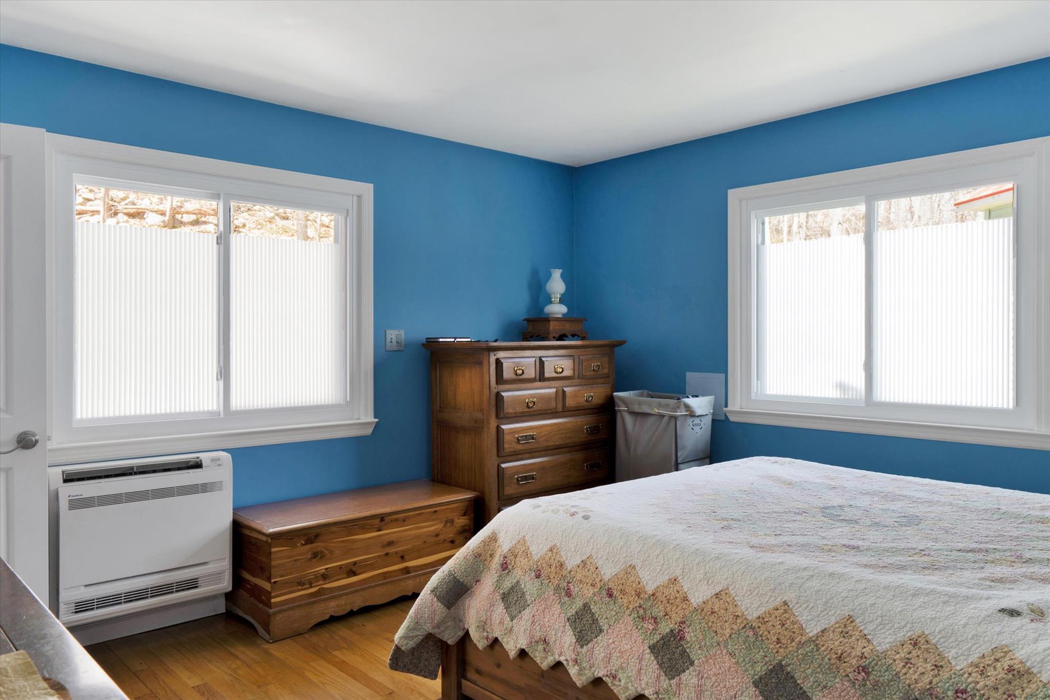 251 Canopus Hollow Road