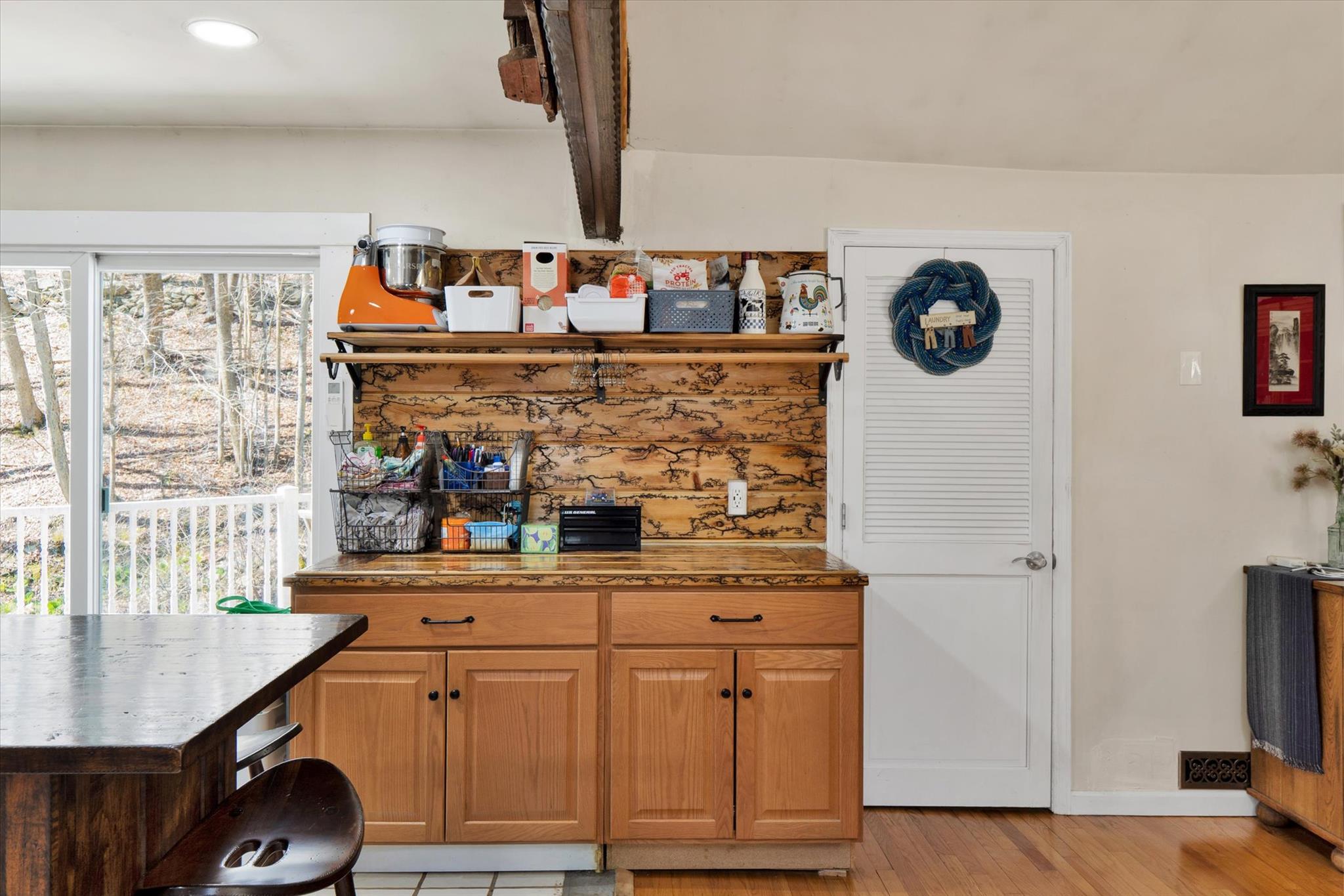 251 Canopus Hollow Road