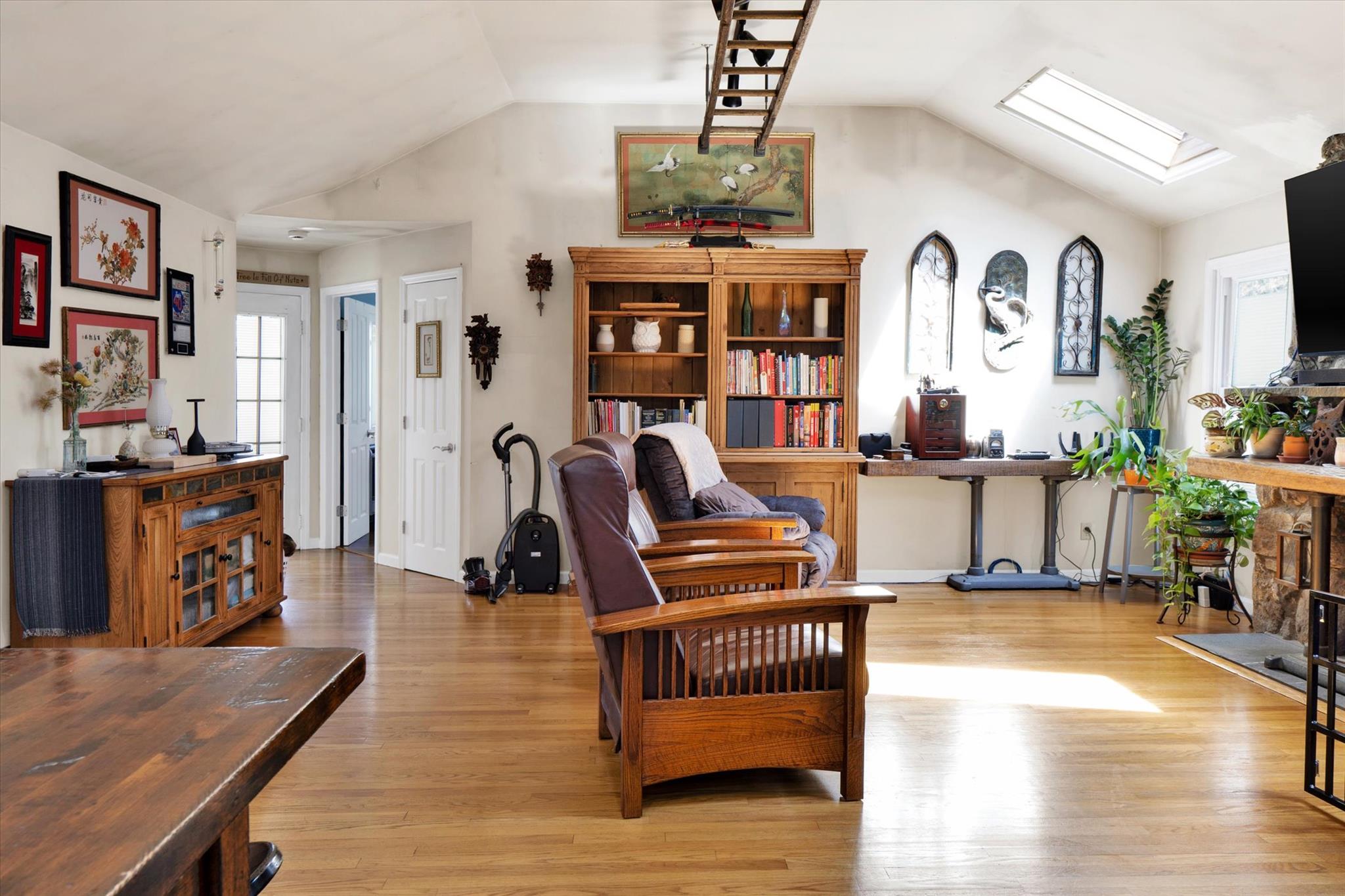 251 Canopus Hollow Road