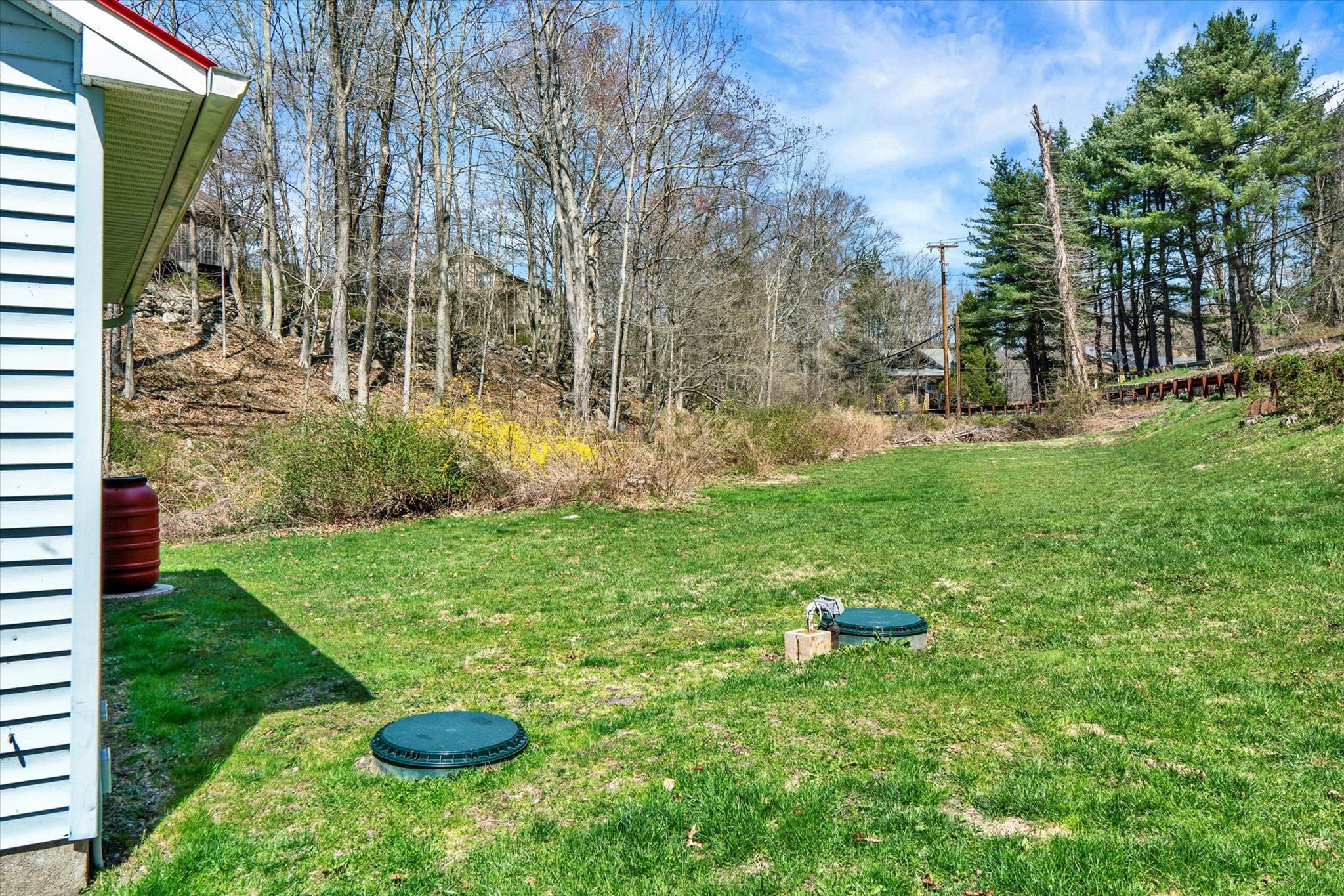 251 Canopus Hollow Road