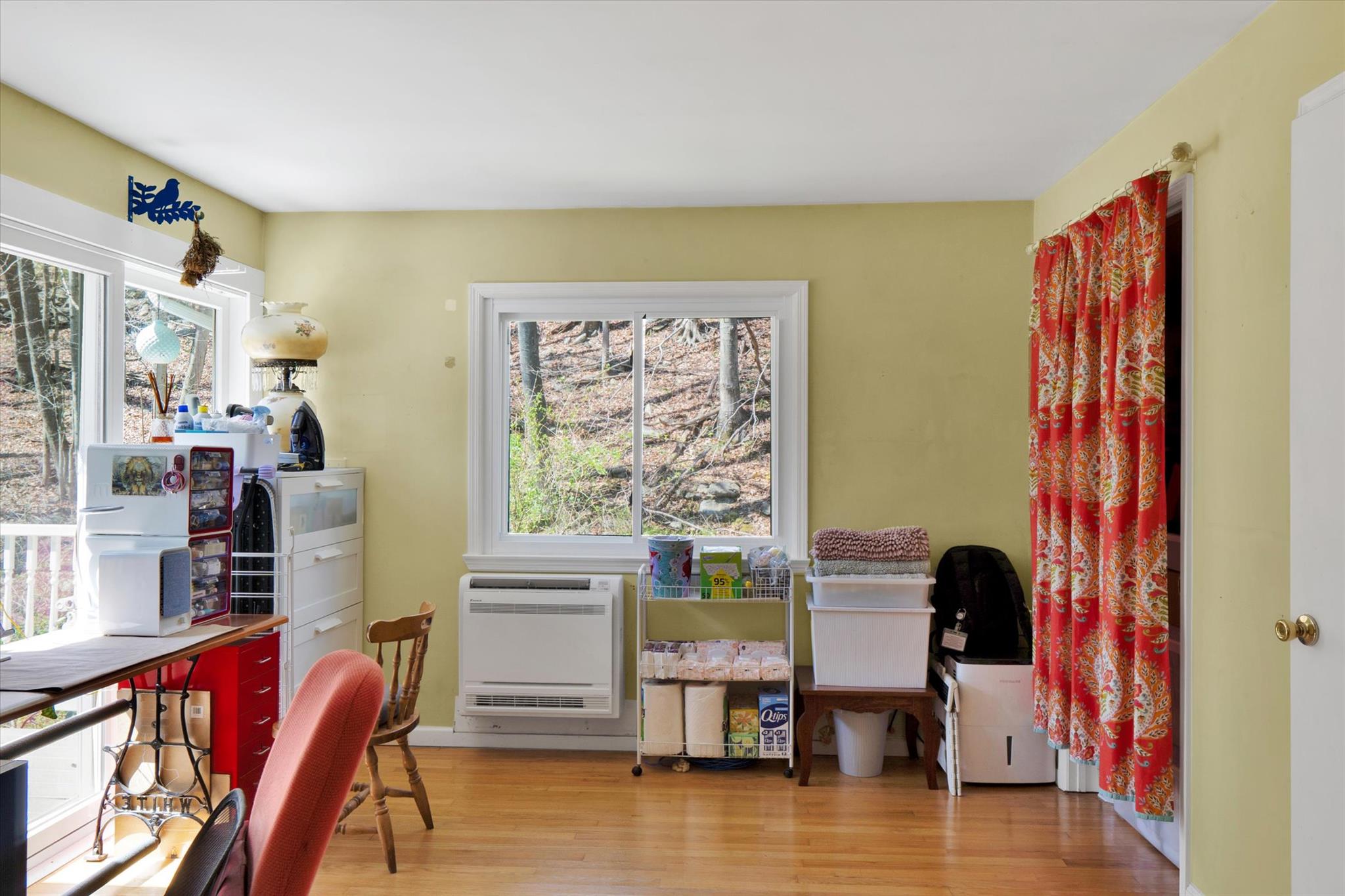 251 Canopus Hollow Road
