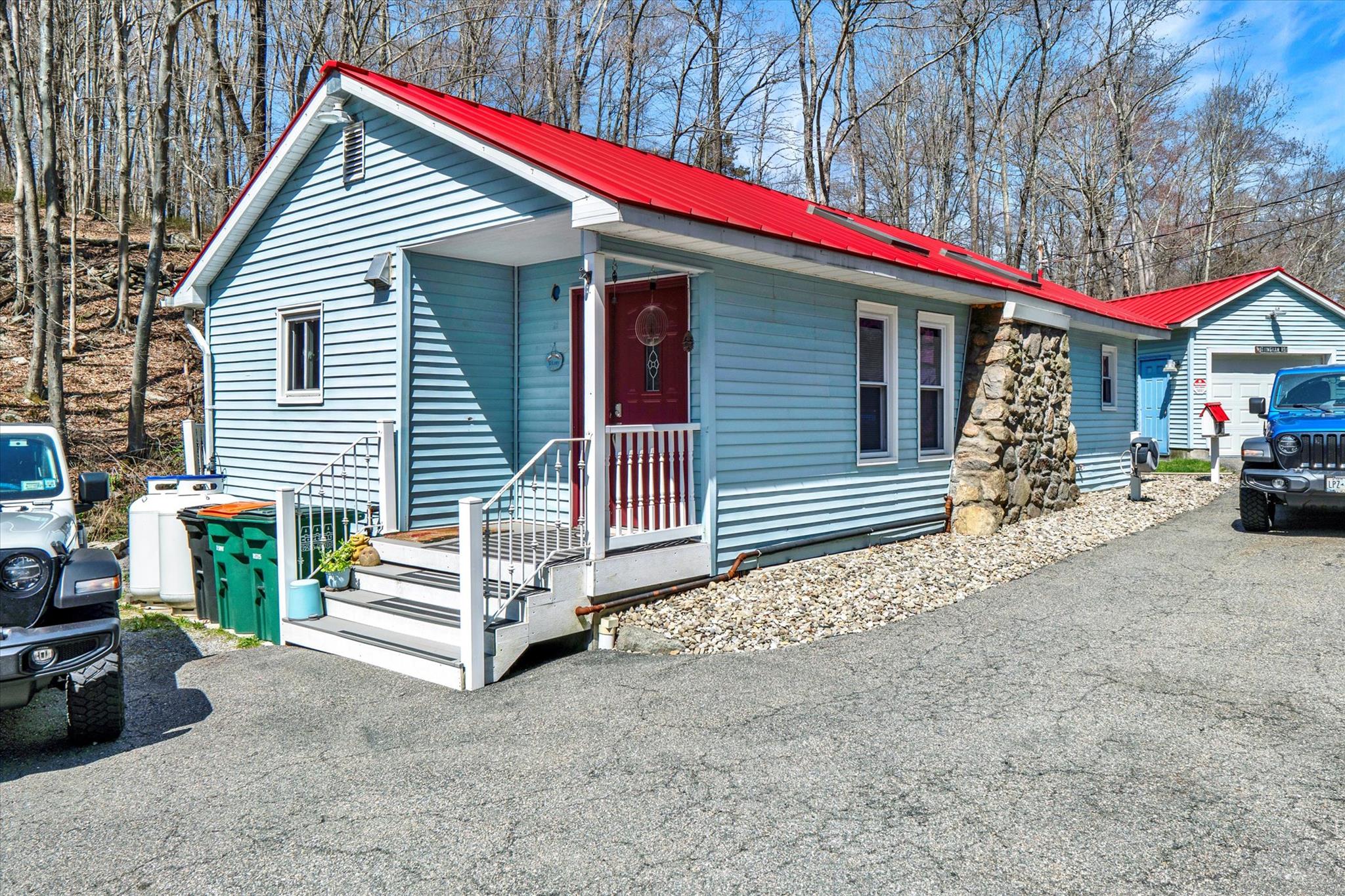 251 Canopus Hollow Road