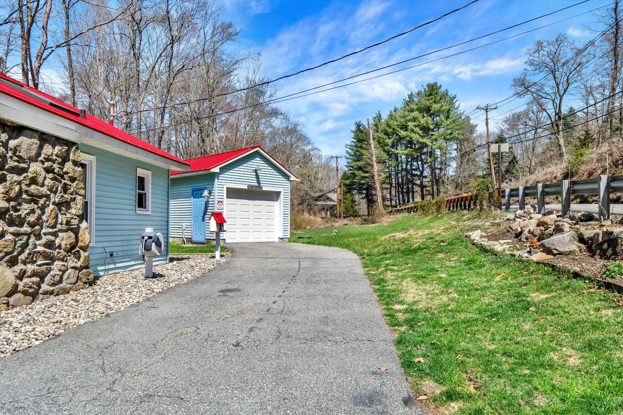 251 Canopus Hollow Road