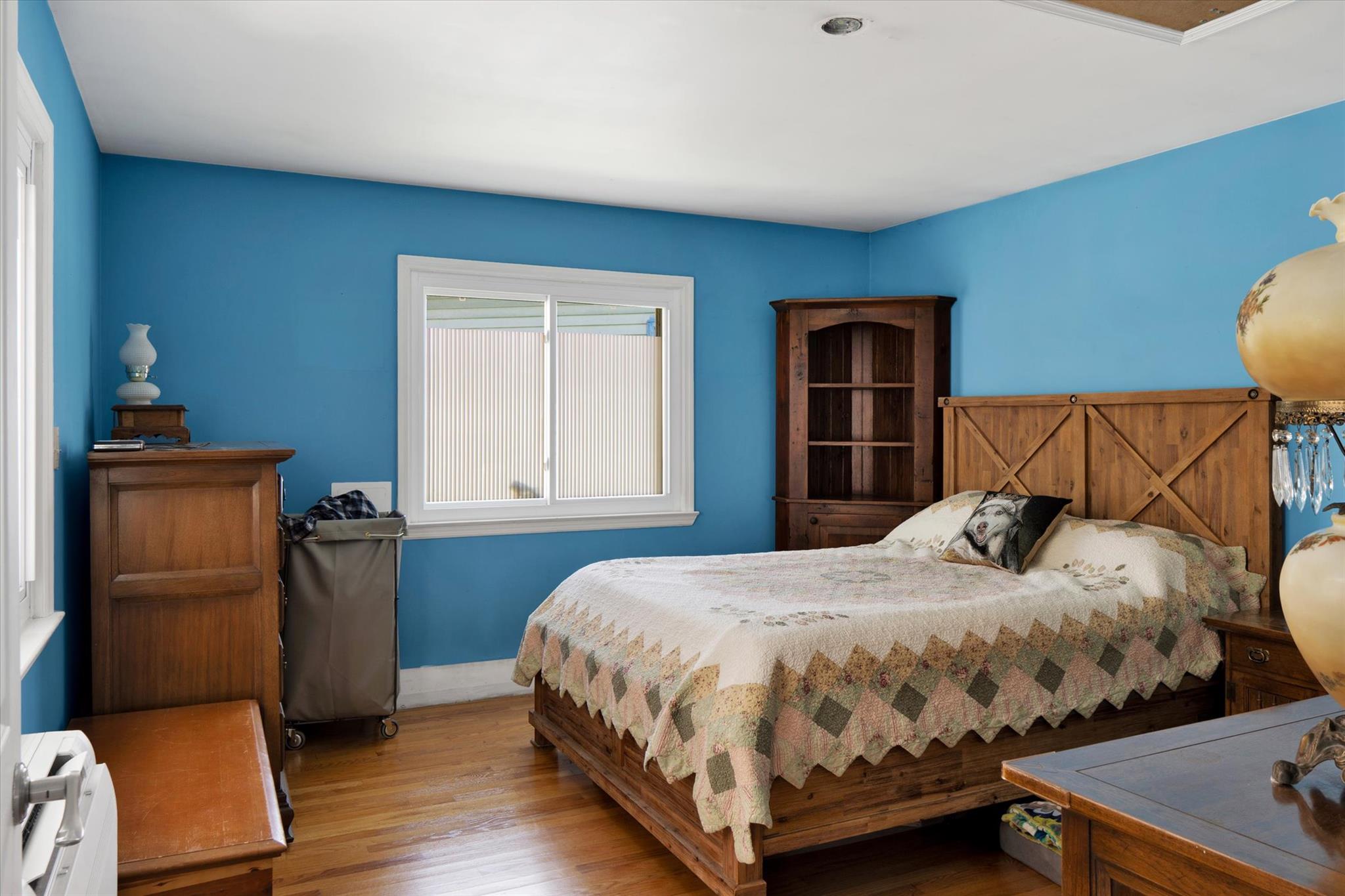 251 Canopus Hollow Road