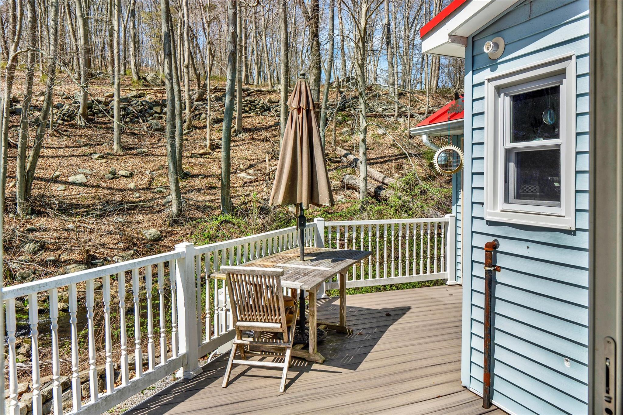 251 Canopus Hollow Road