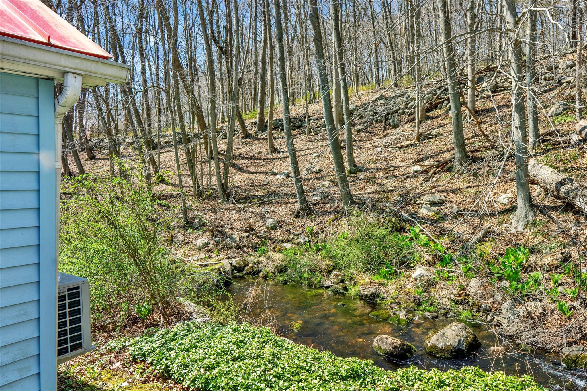 251 Canopus Hollow Road