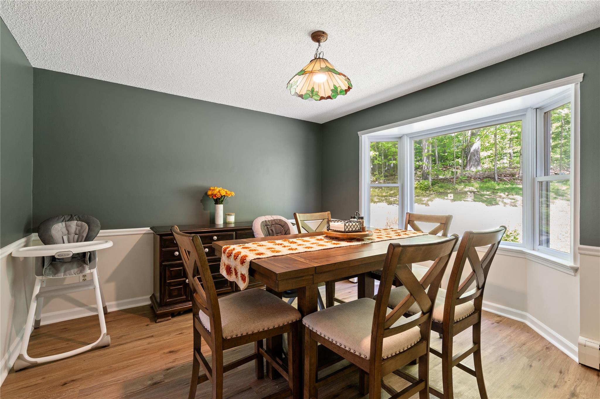 50 Maple Wood Drive