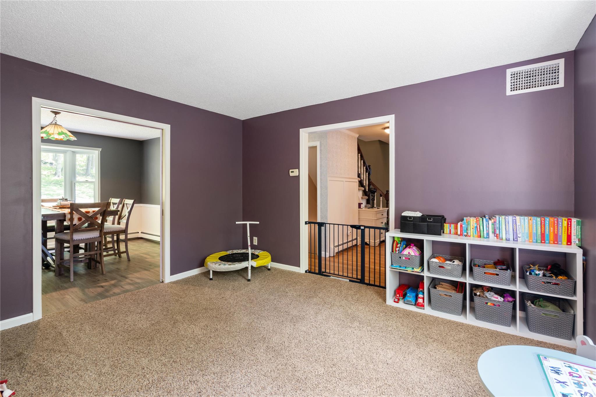 50 Maple Wood Drive