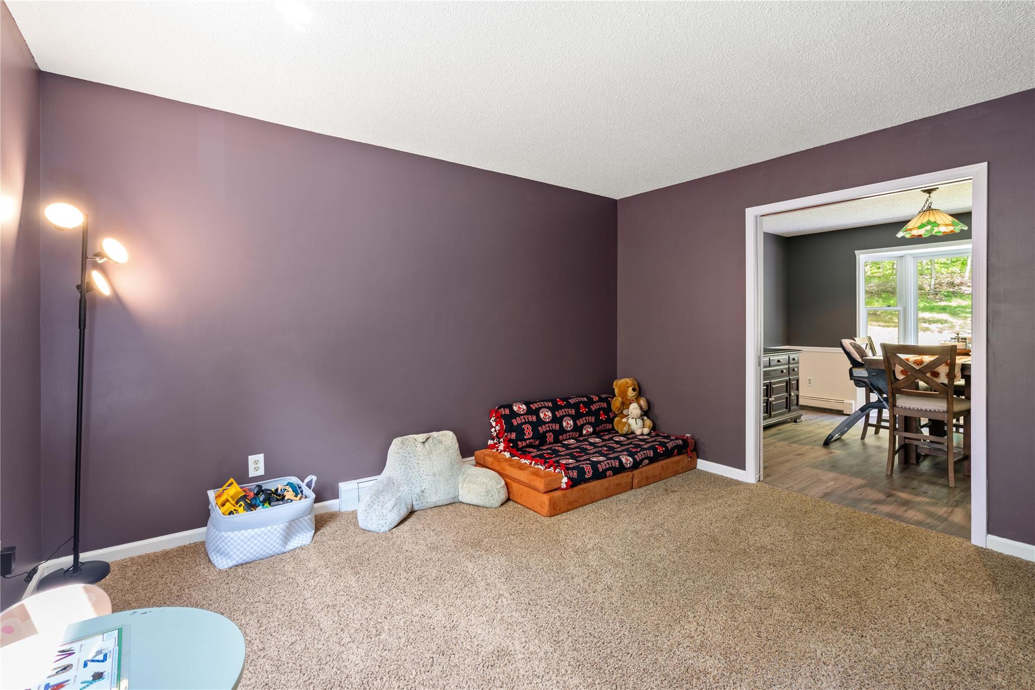 50 Maple Wood Drive