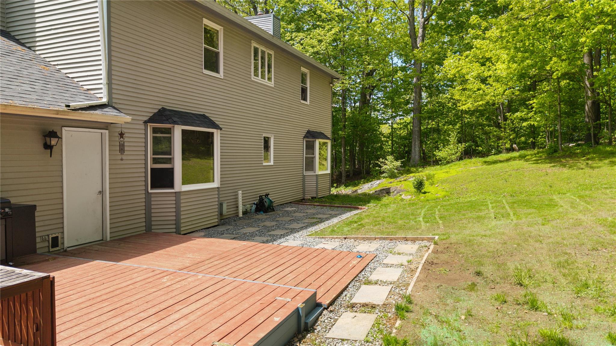 50 Maple Wood Drive
