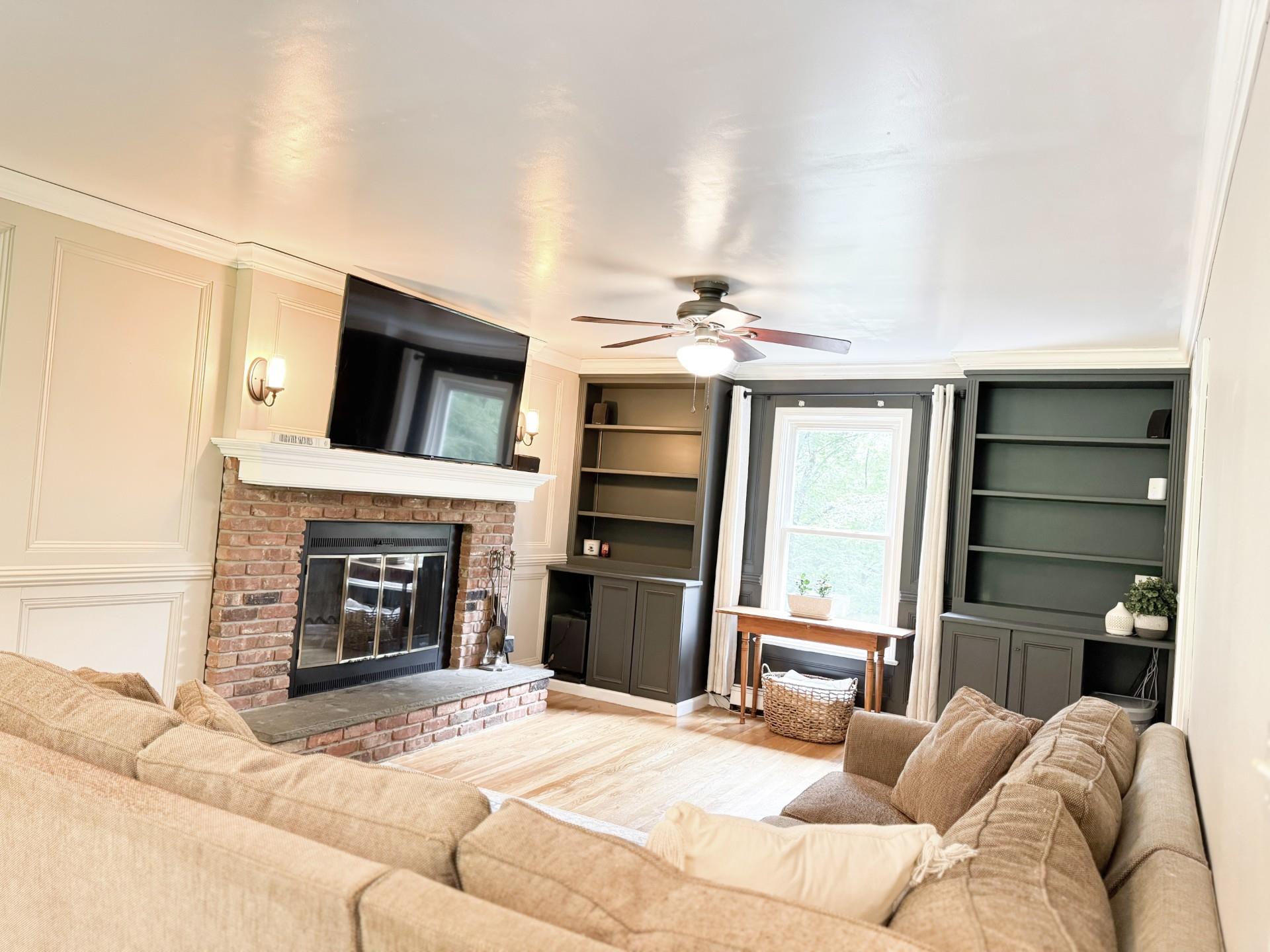 50 Maple Wood Drive