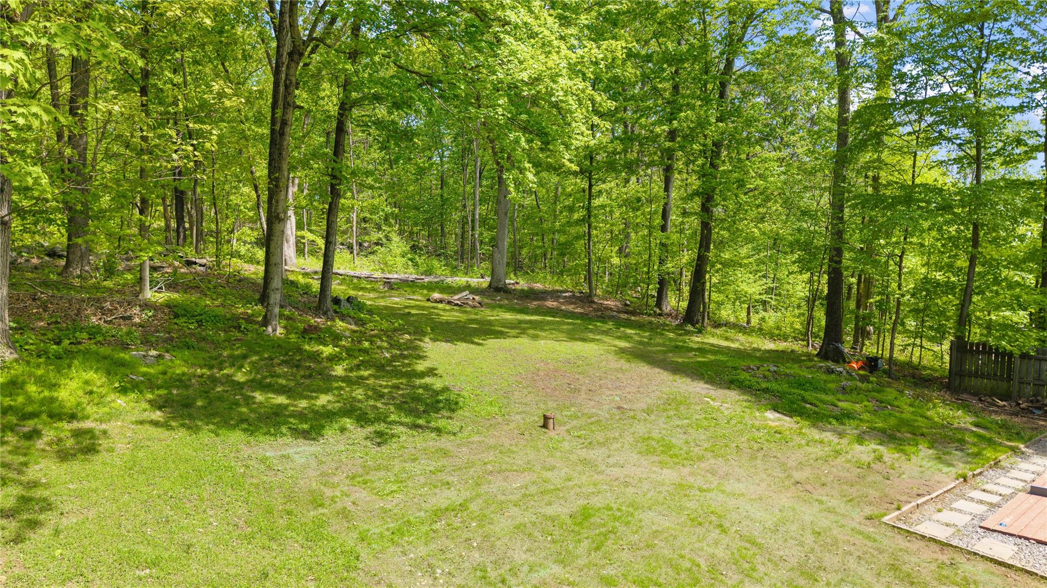50 Maple Wood Drive