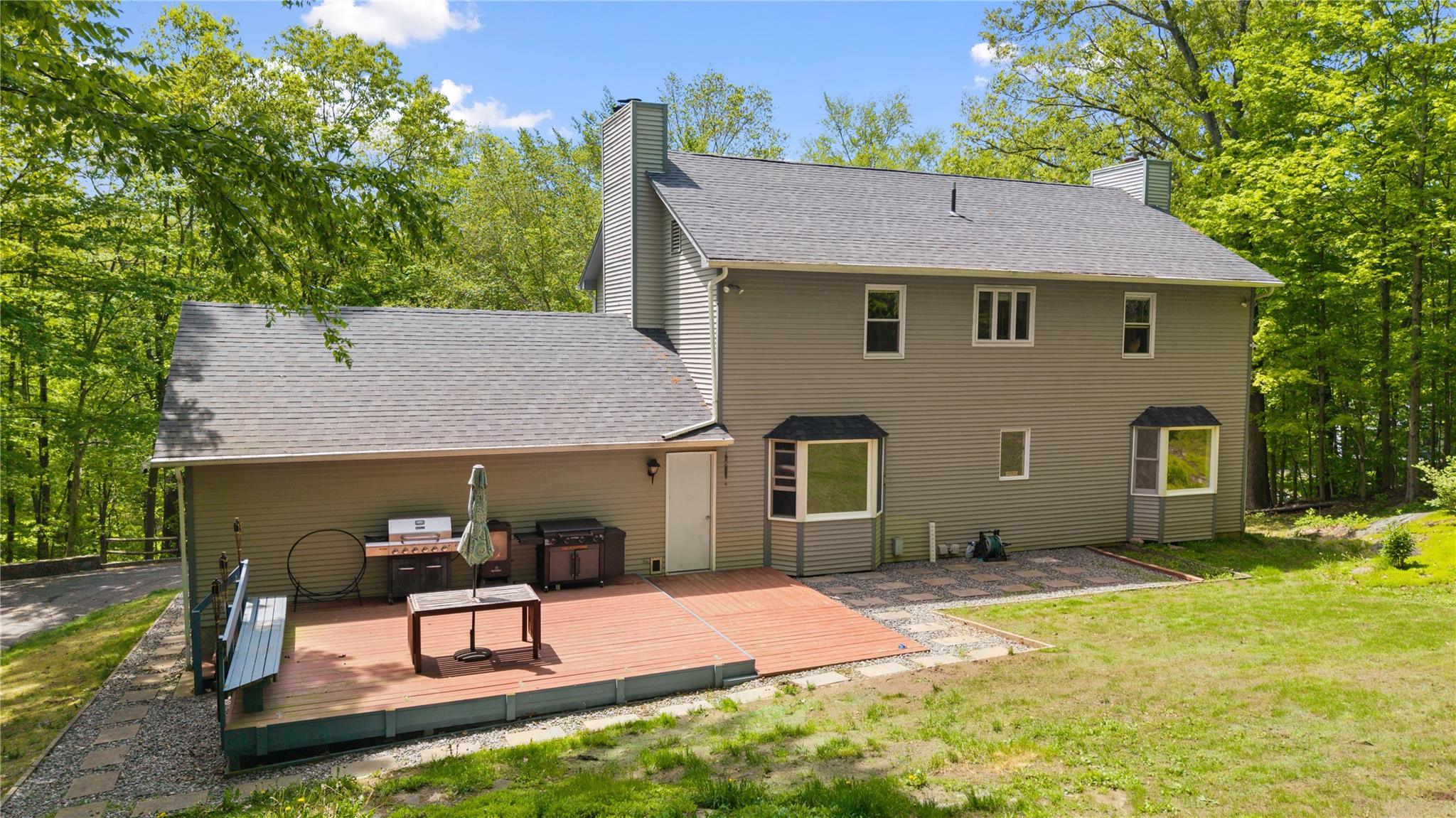 50 Maple Wood Drive