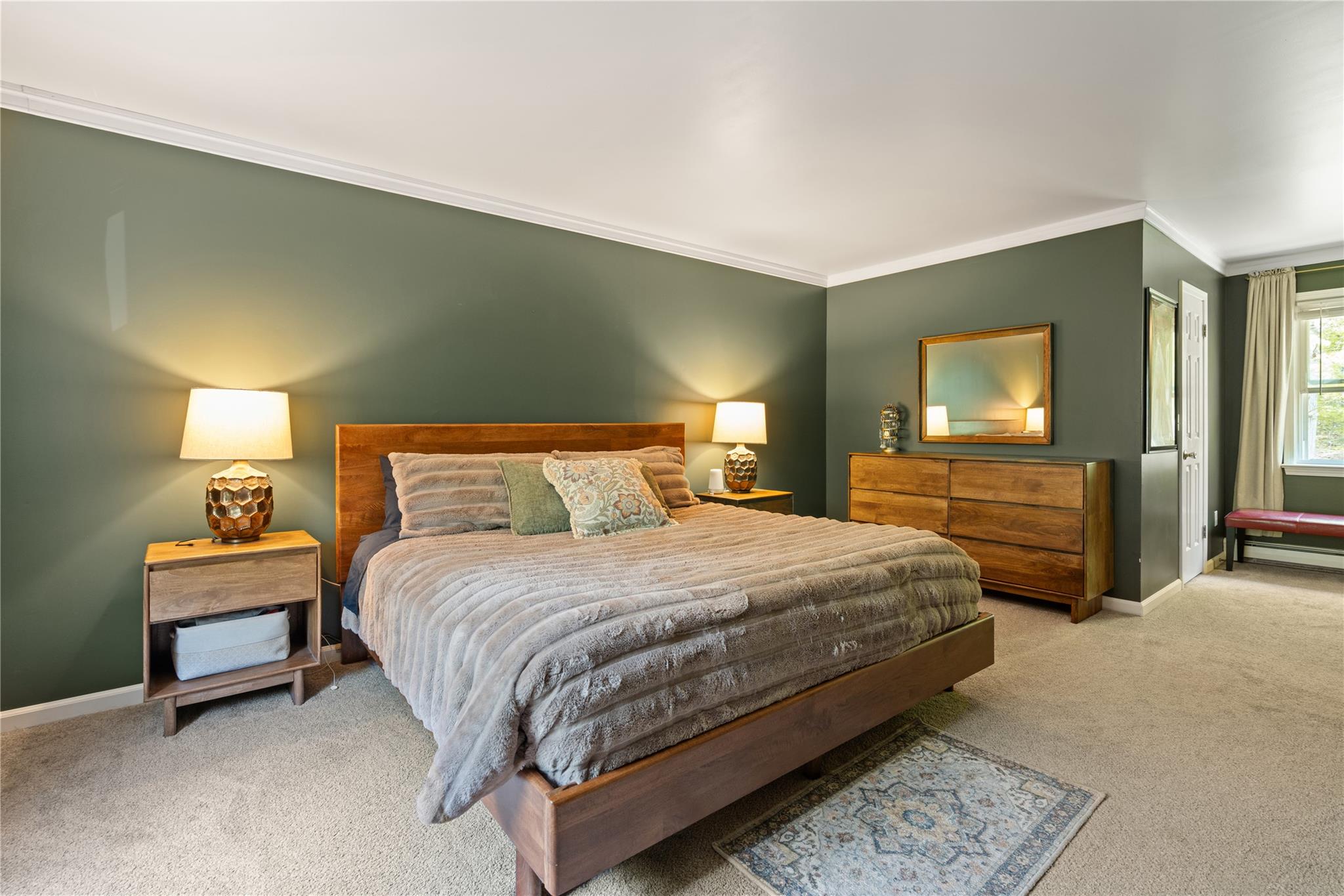 50 Maple Wood Drive