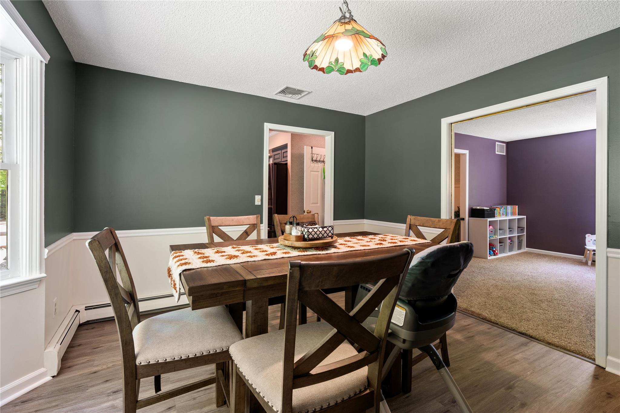 50 Maple Wood Drive