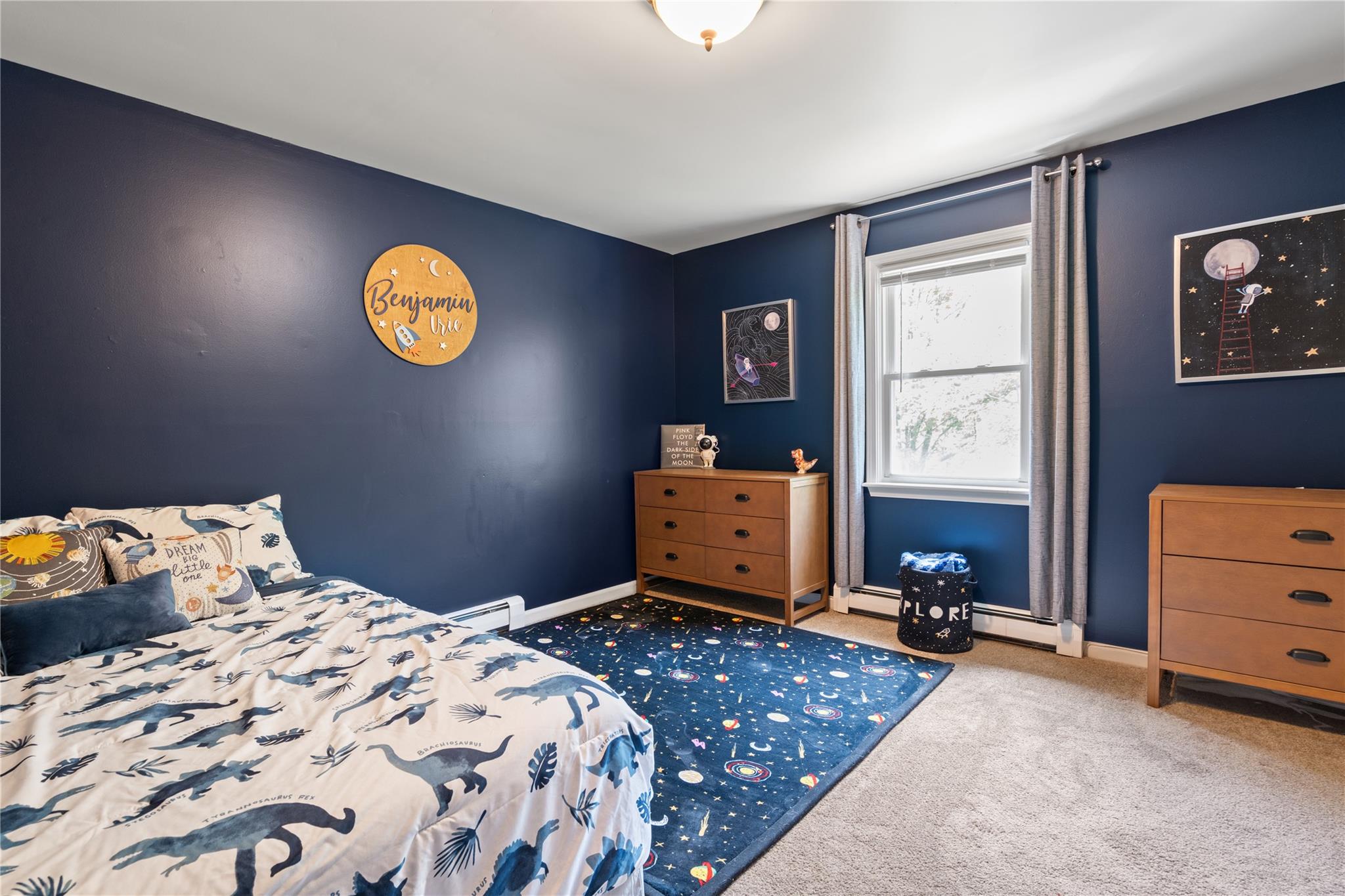 50 Maple Wood Drive