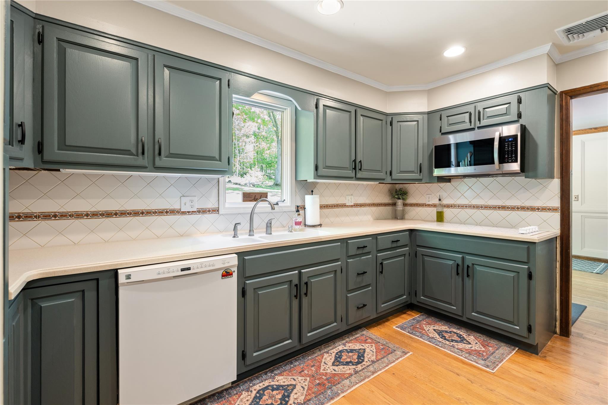 50 Maple Wood Drive