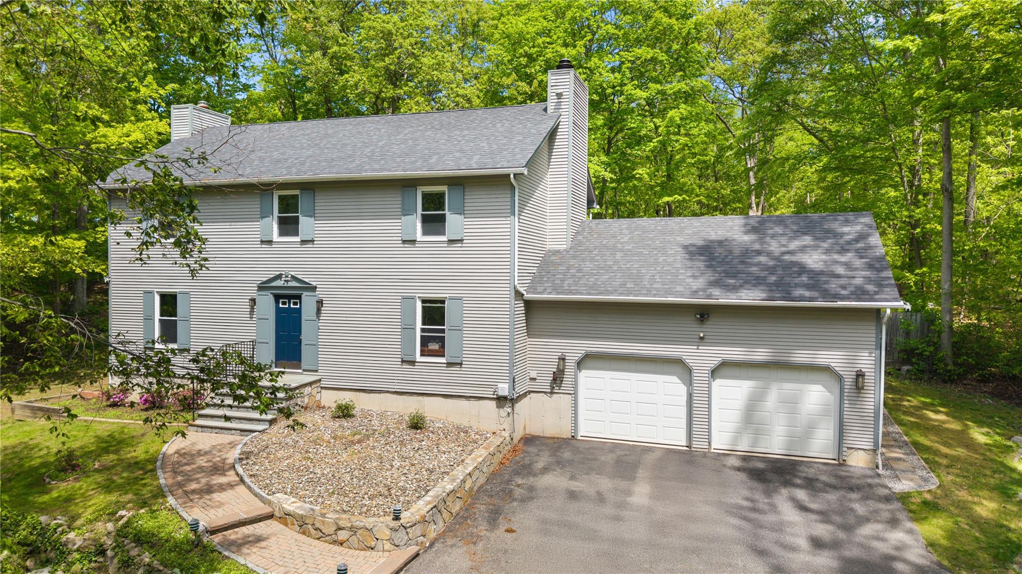 50 Maple Wood Drive