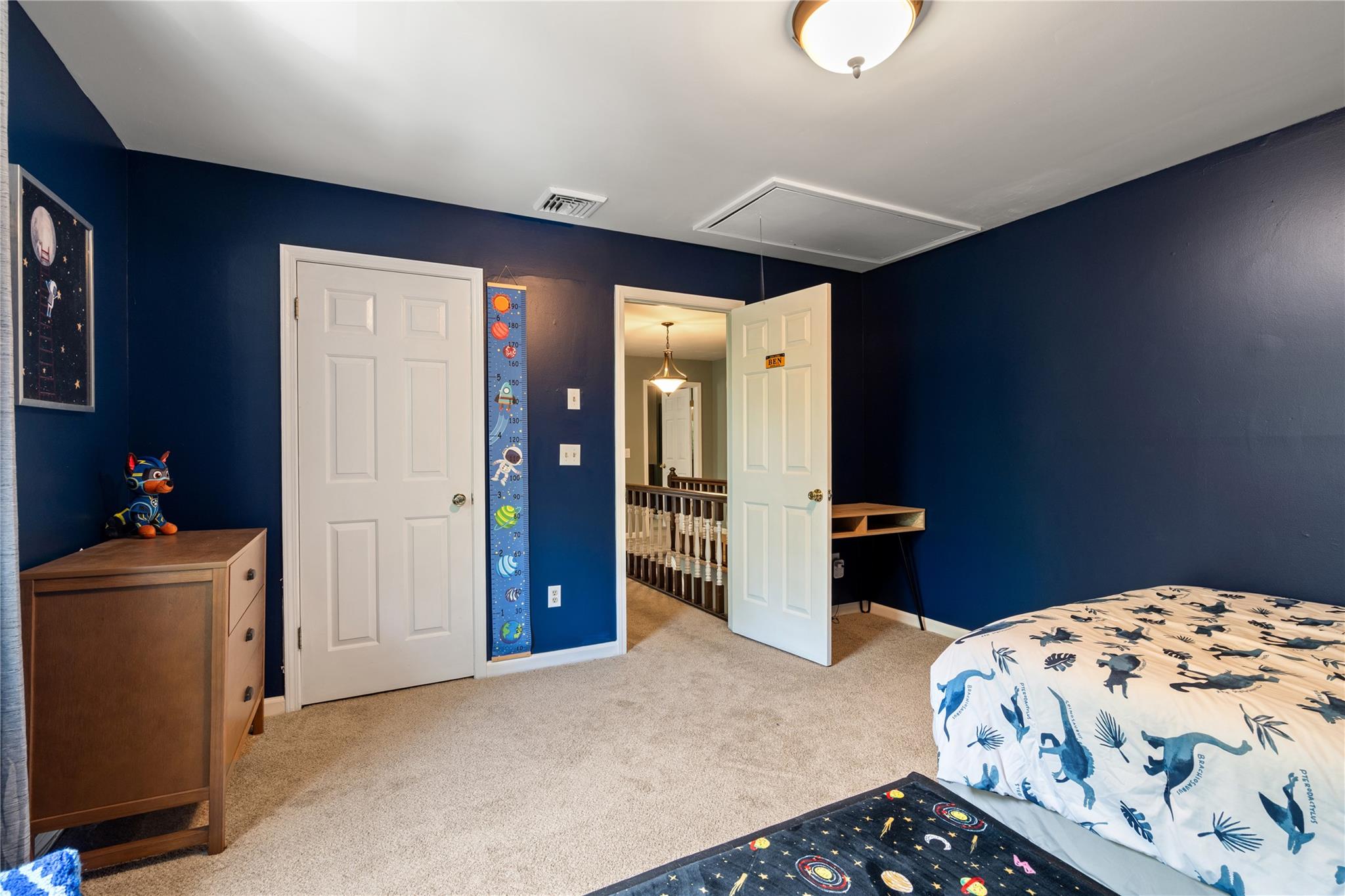 50 Maple Wood Drive