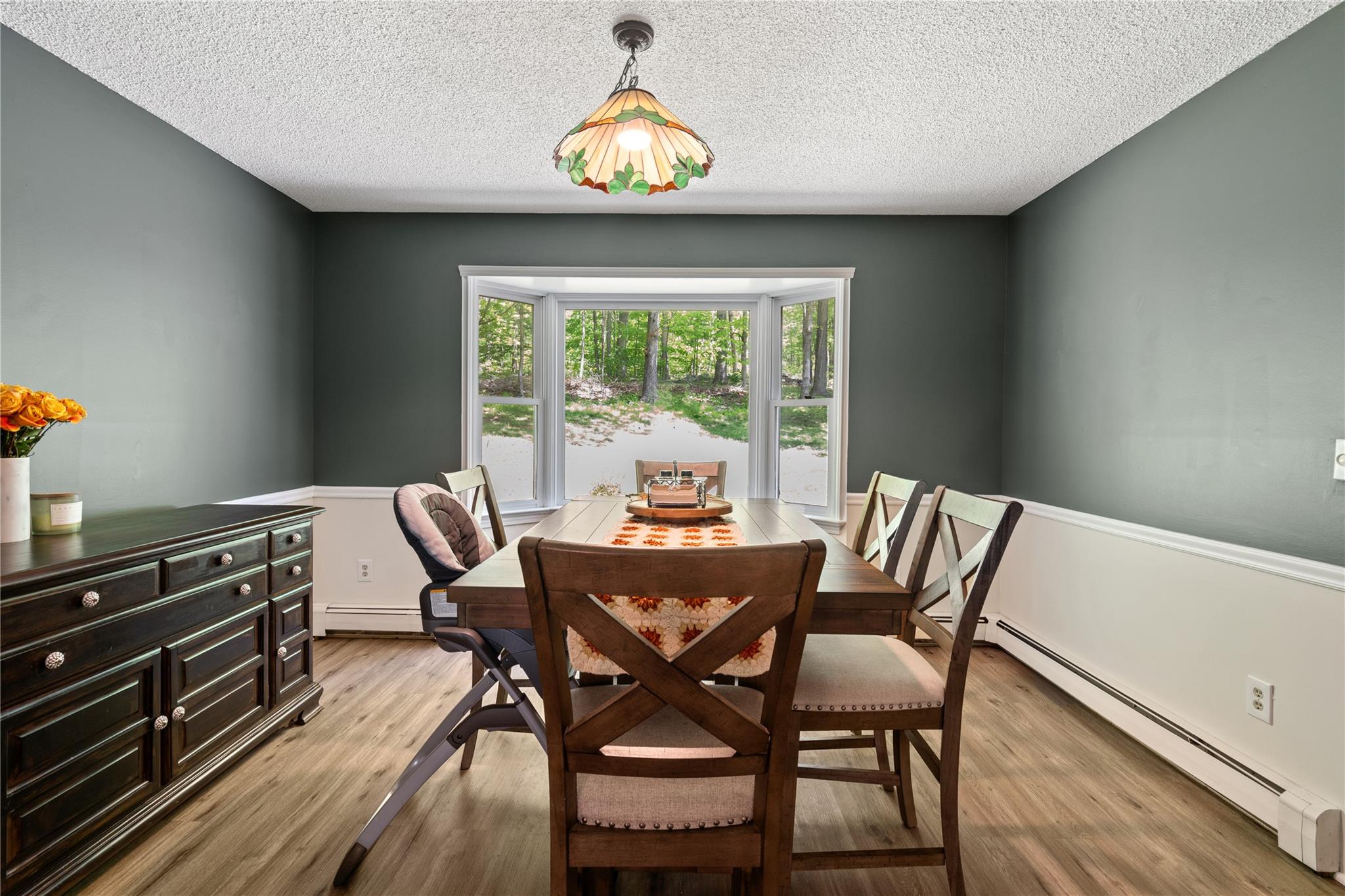 50 Maple Wood Drive