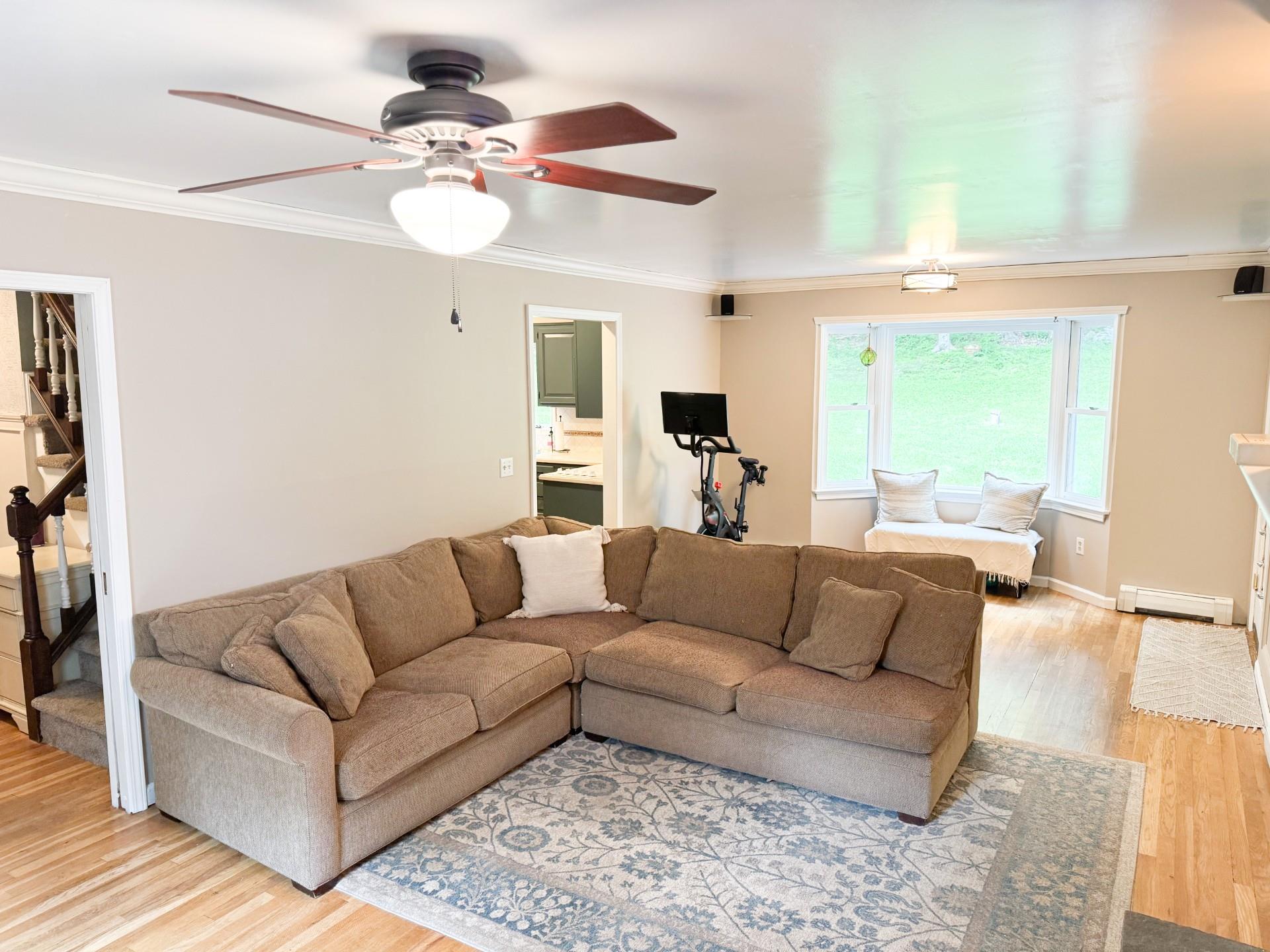 50 Maple Wood Drive