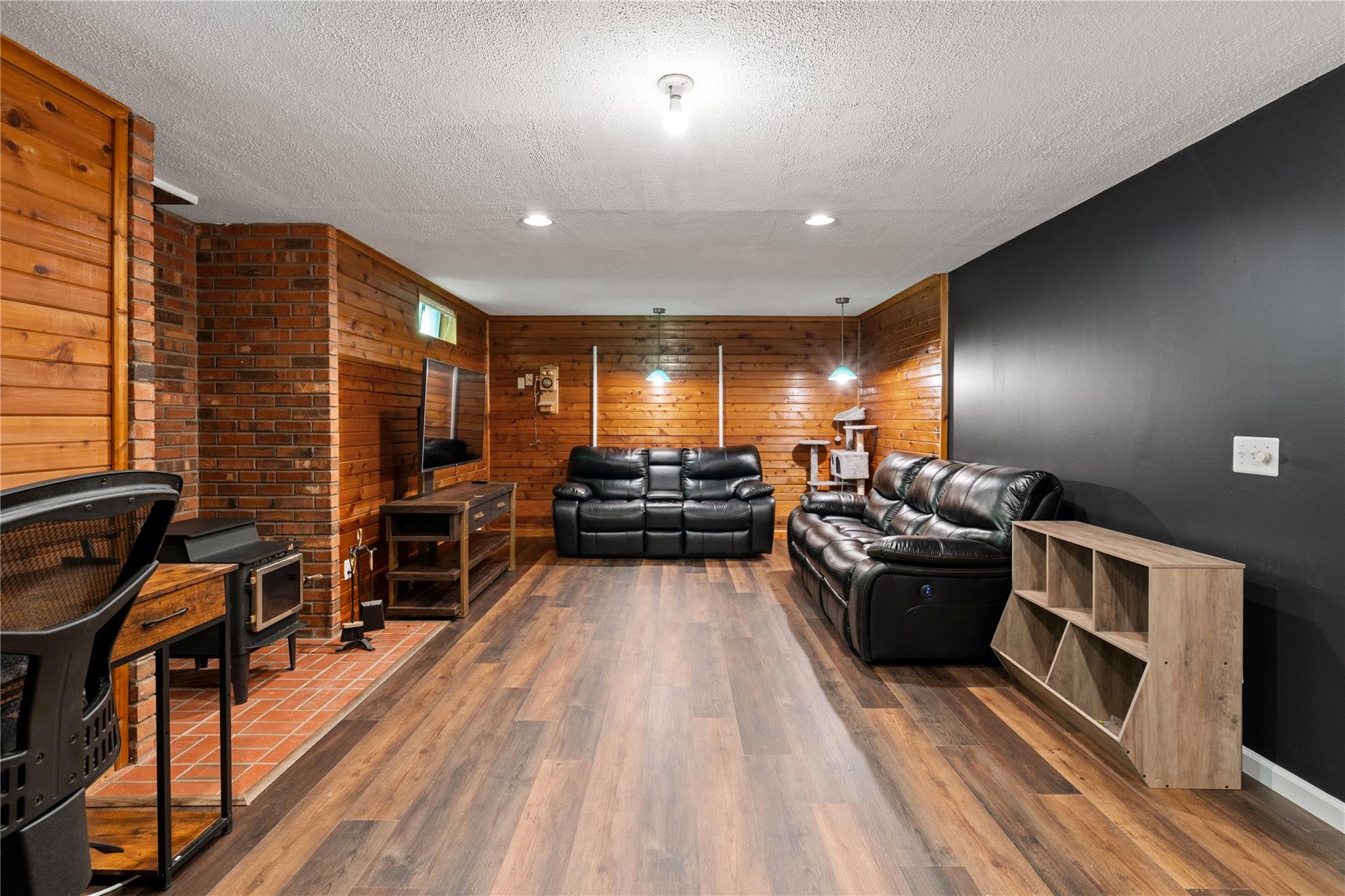50 Maple Wood Drive