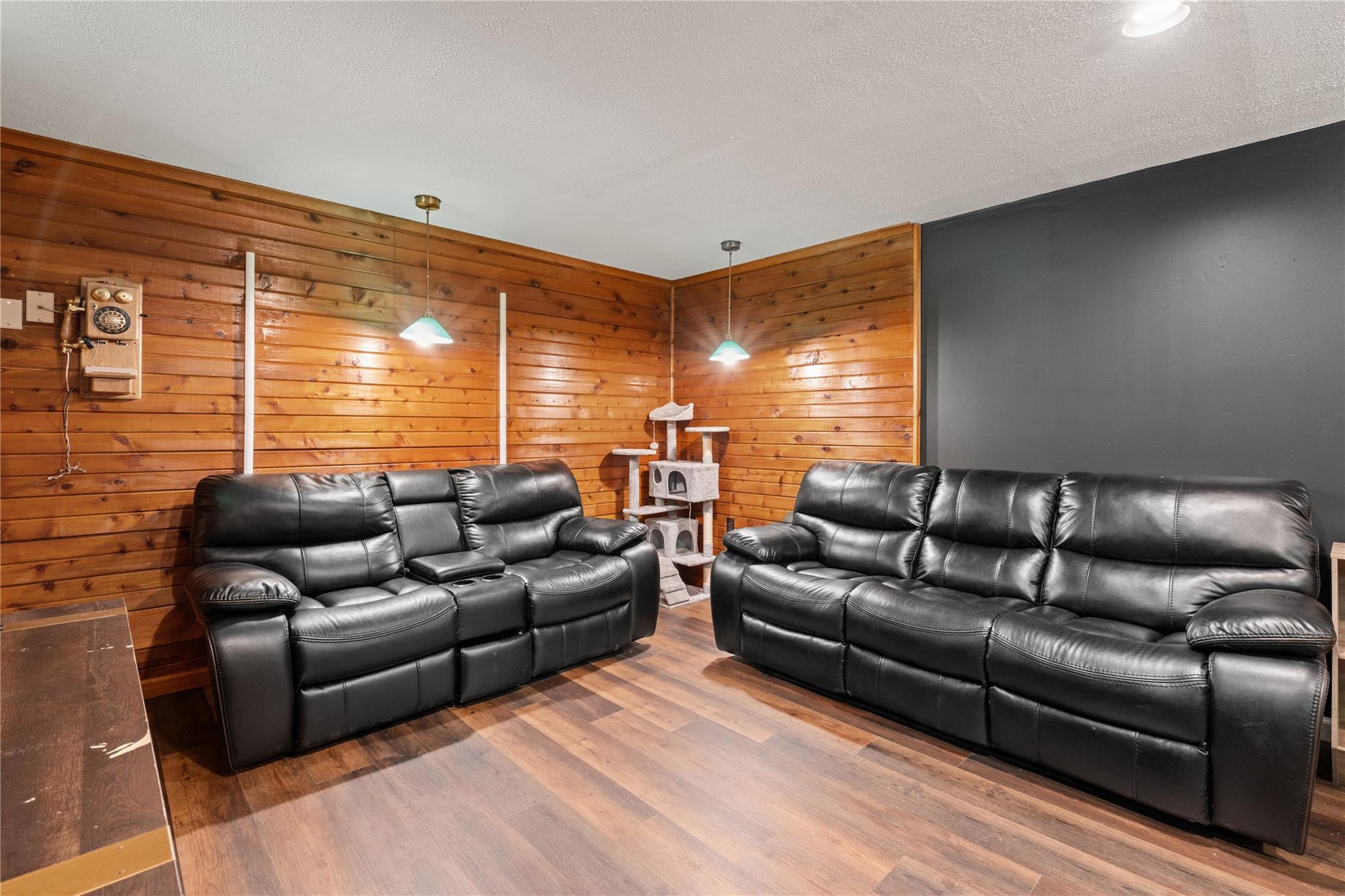 50 Maple Wood Drive