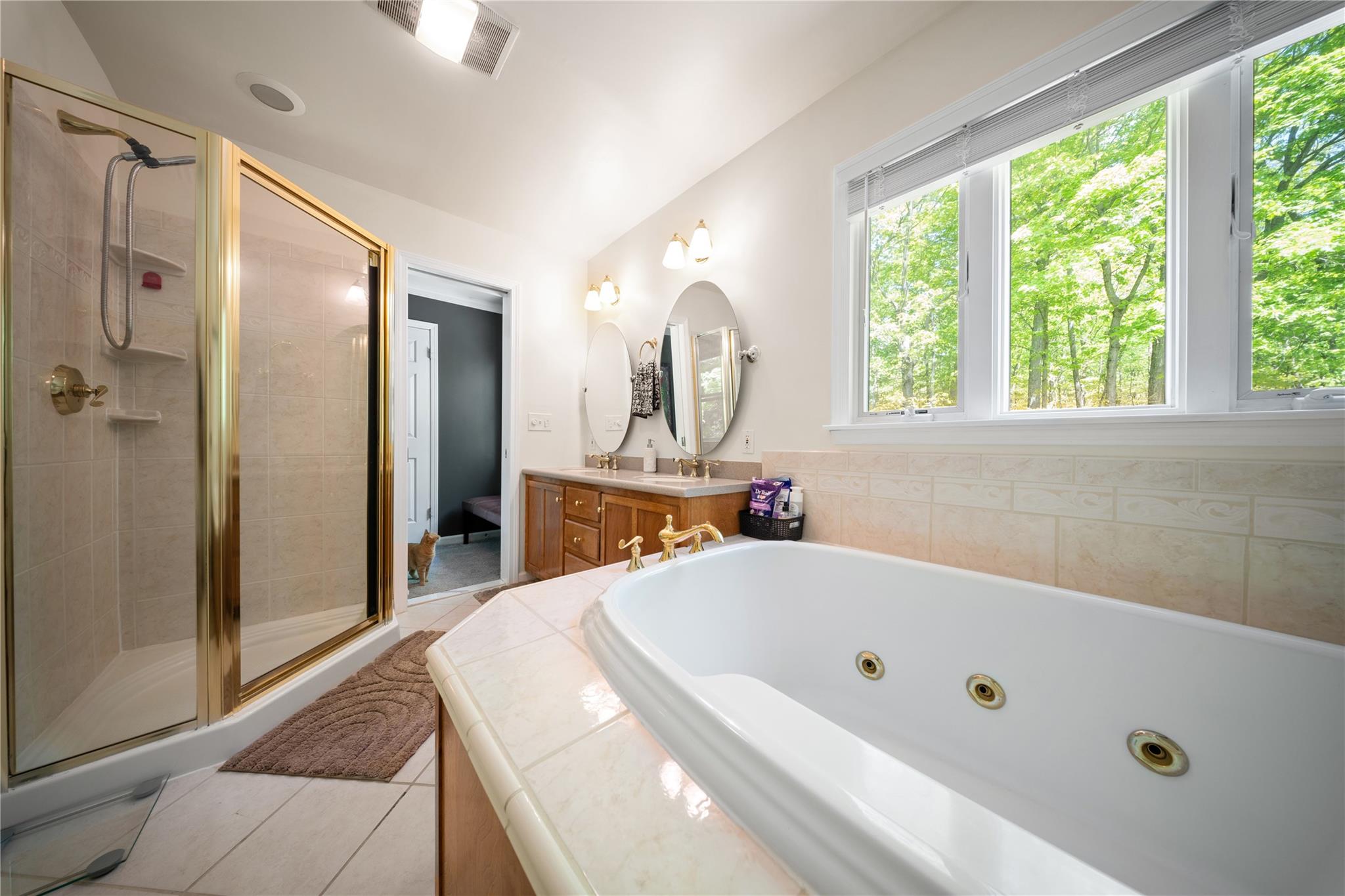50 Maple Wood Drive