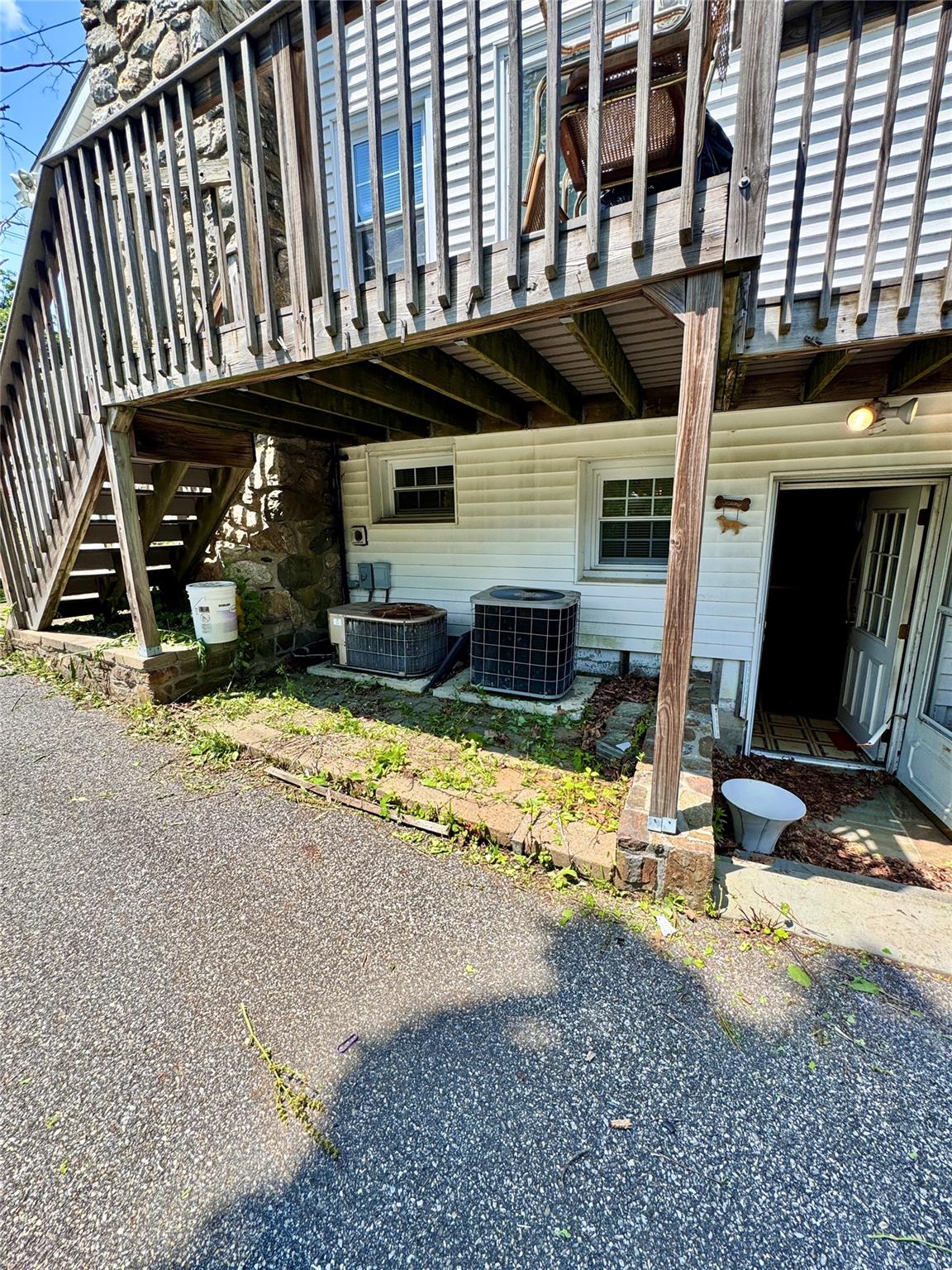 266 W Lovell Street