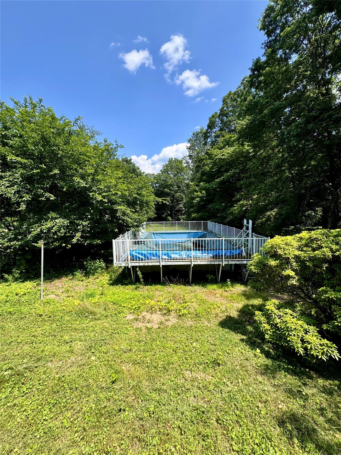 266 W Lovell Street