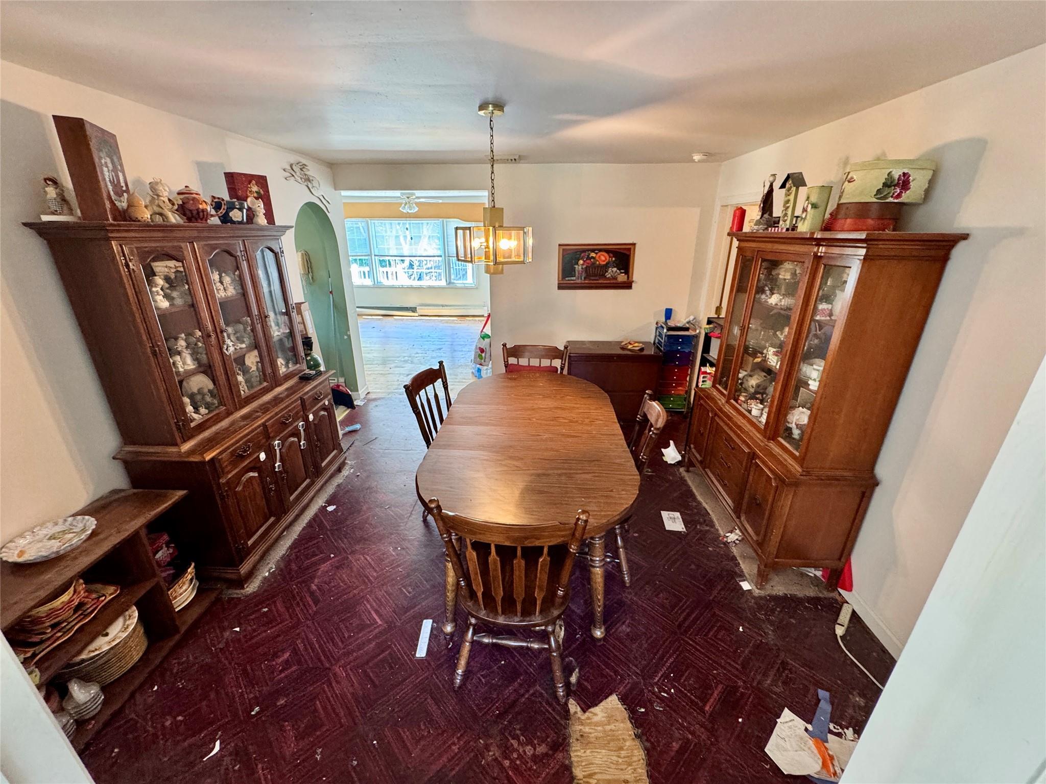 266 W Lovell Street