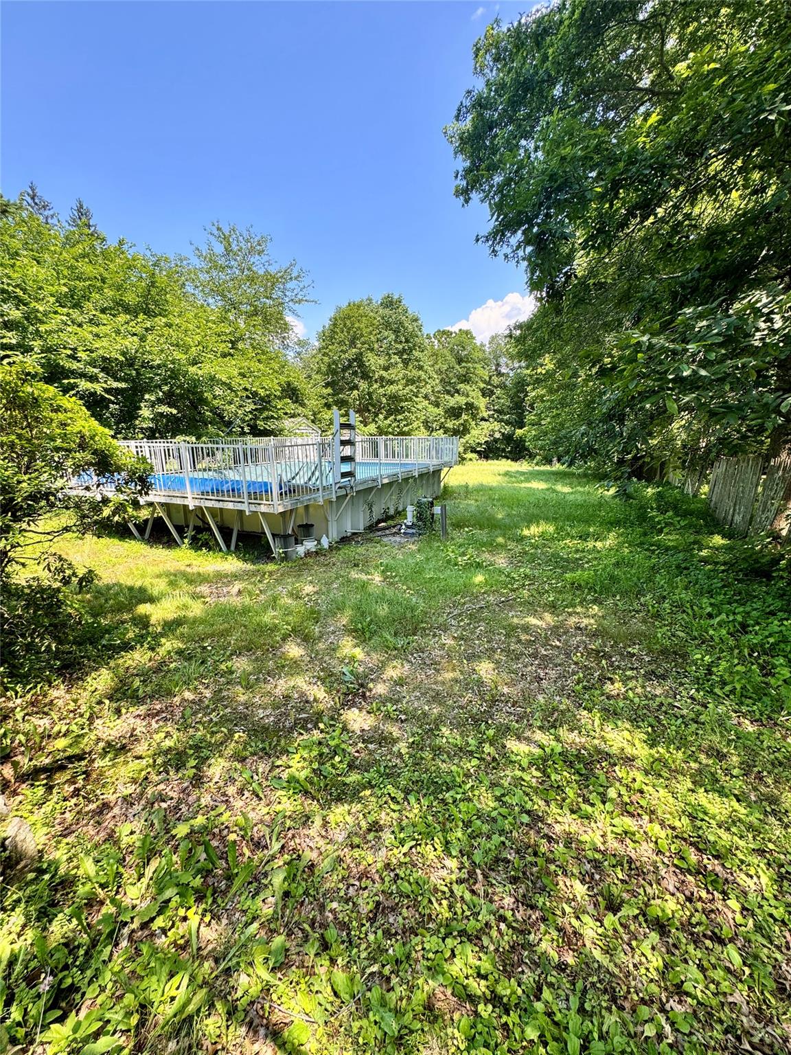 266 W Lovell Street