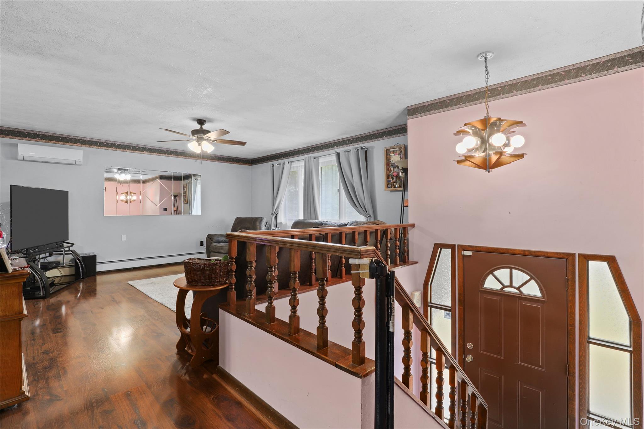 62 Tamarack Hill Drive