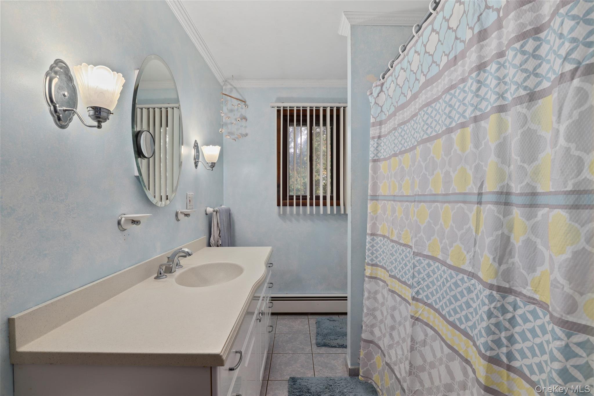 62 Tamarack Hill Drive