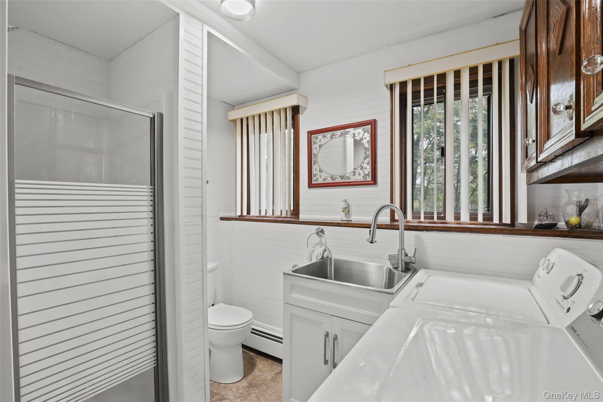 62 Tamarack Hill Drive