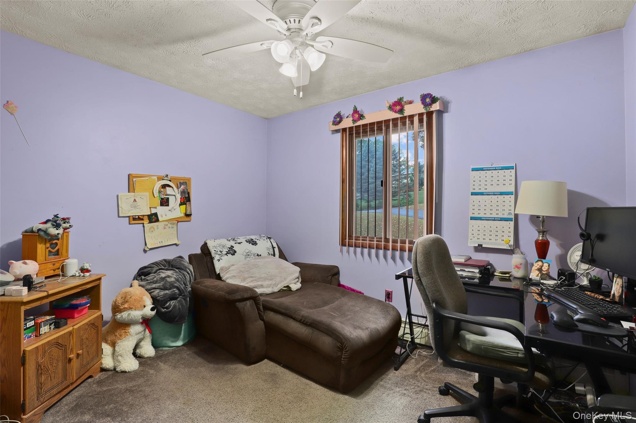 62 Tamarack Hill Drive