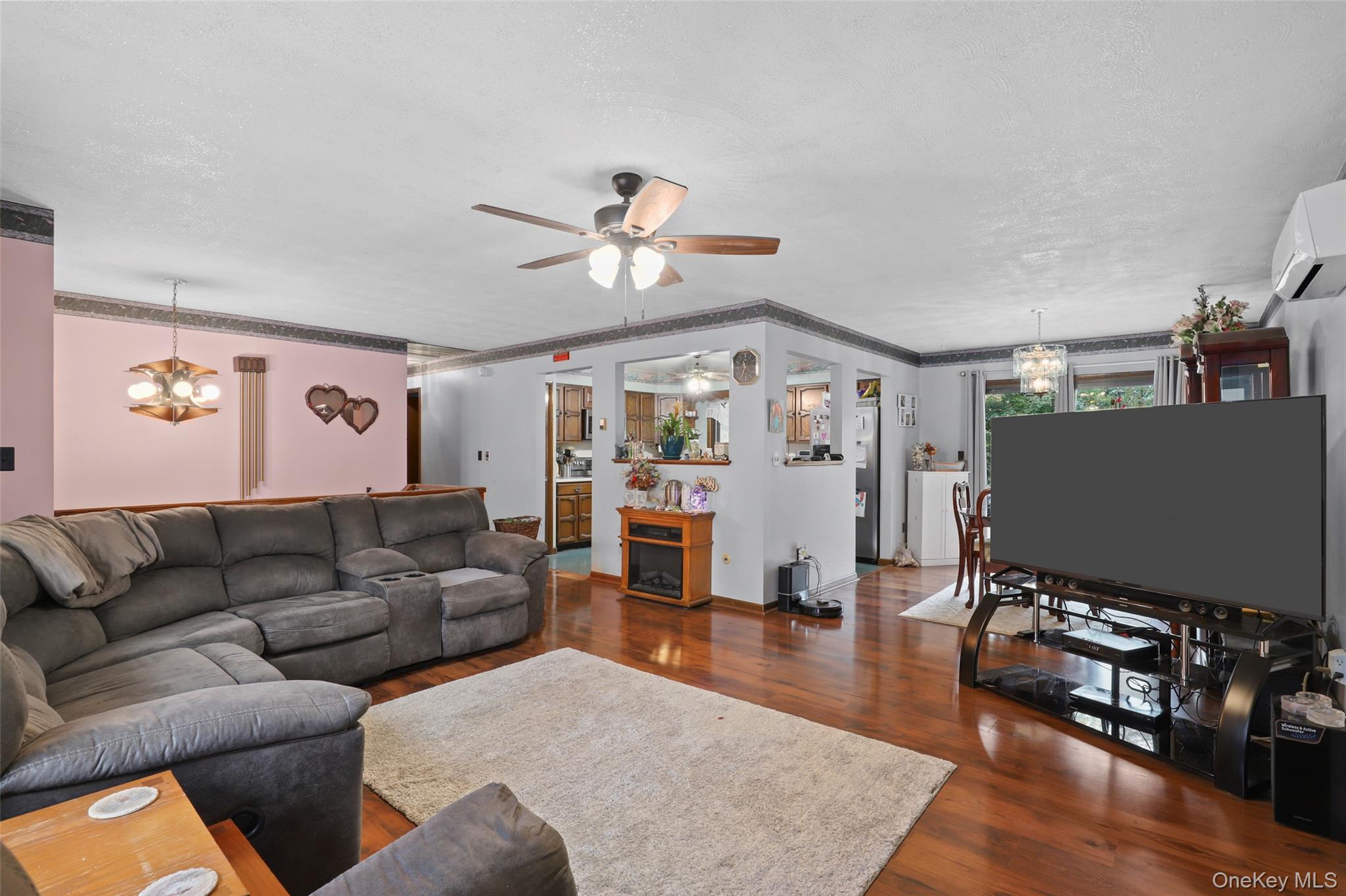 62 Tamarack Hill Drive